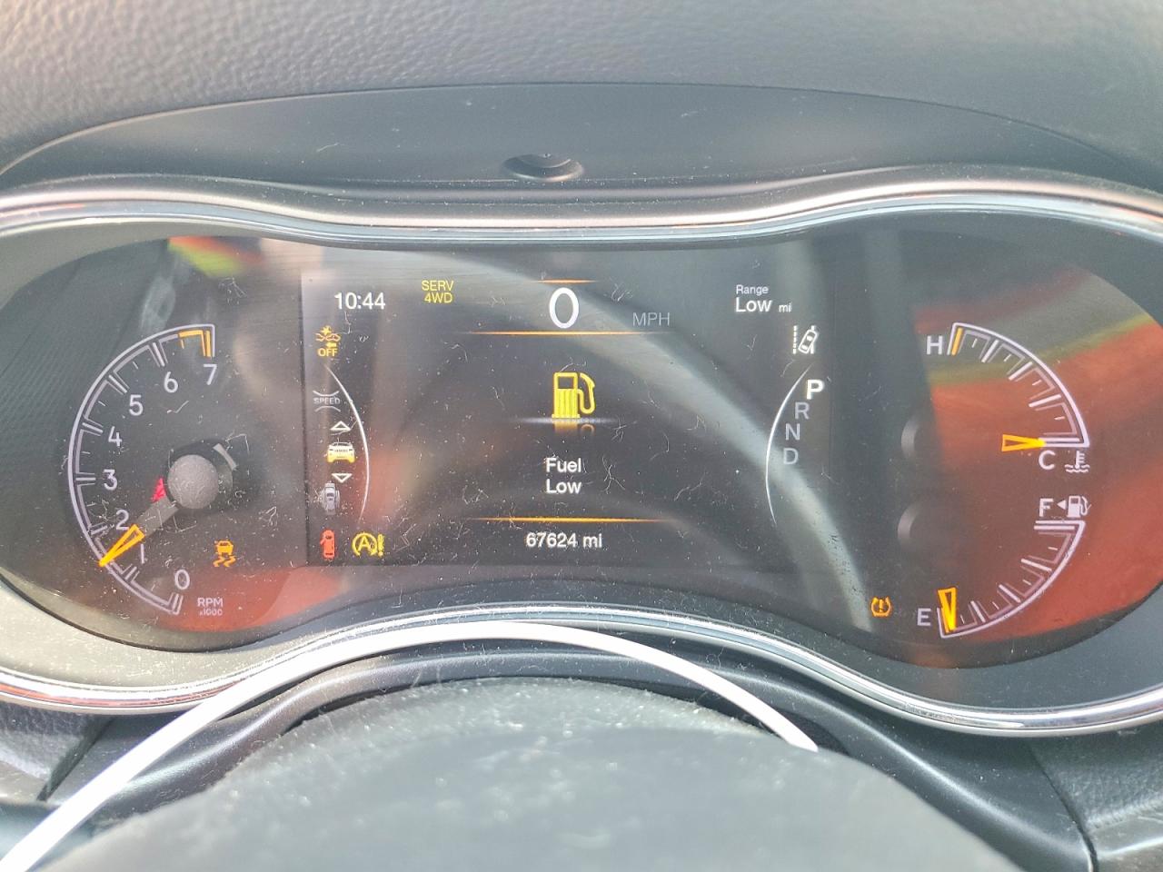 2018 Jeep Grand Cherokee Limited Black vin: 1C4RJFBG4JC167835