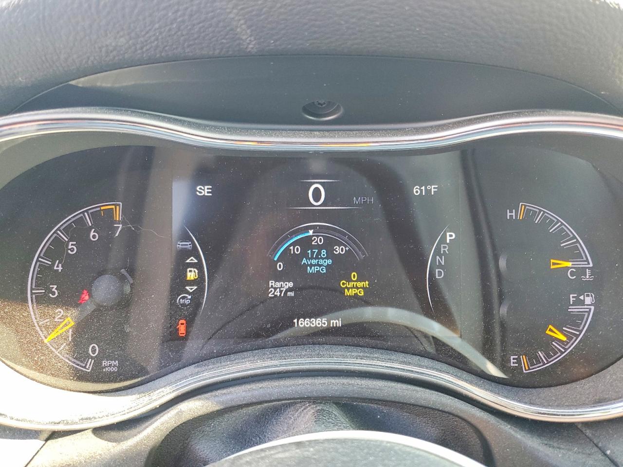 2018 Jeep Grand Cherokee Limited Черный vin: 1C4RJFBG4JC342326