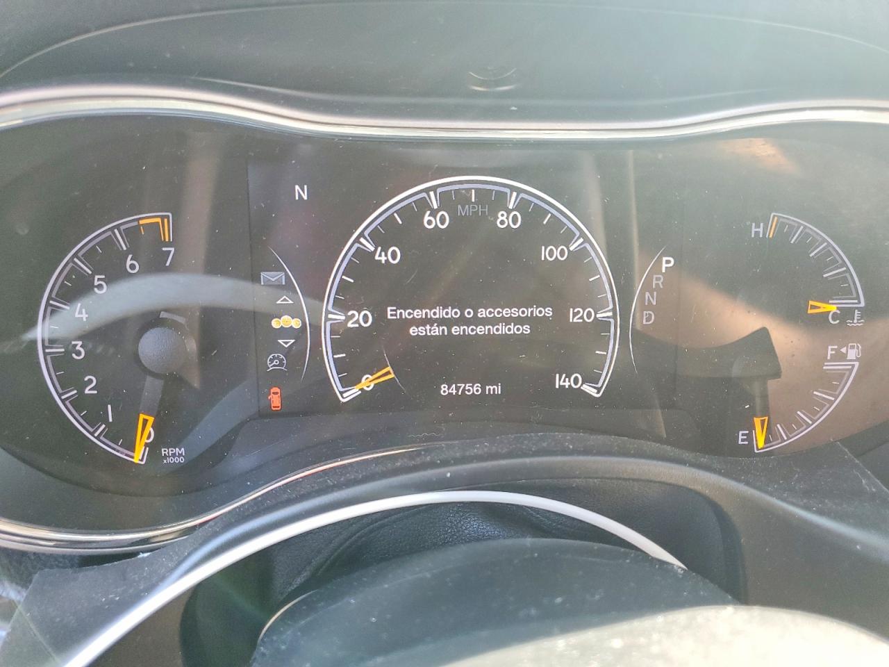 2019 Jeep Grand Cherokee Limited Black vin: 1C4RJFBG4KC762105