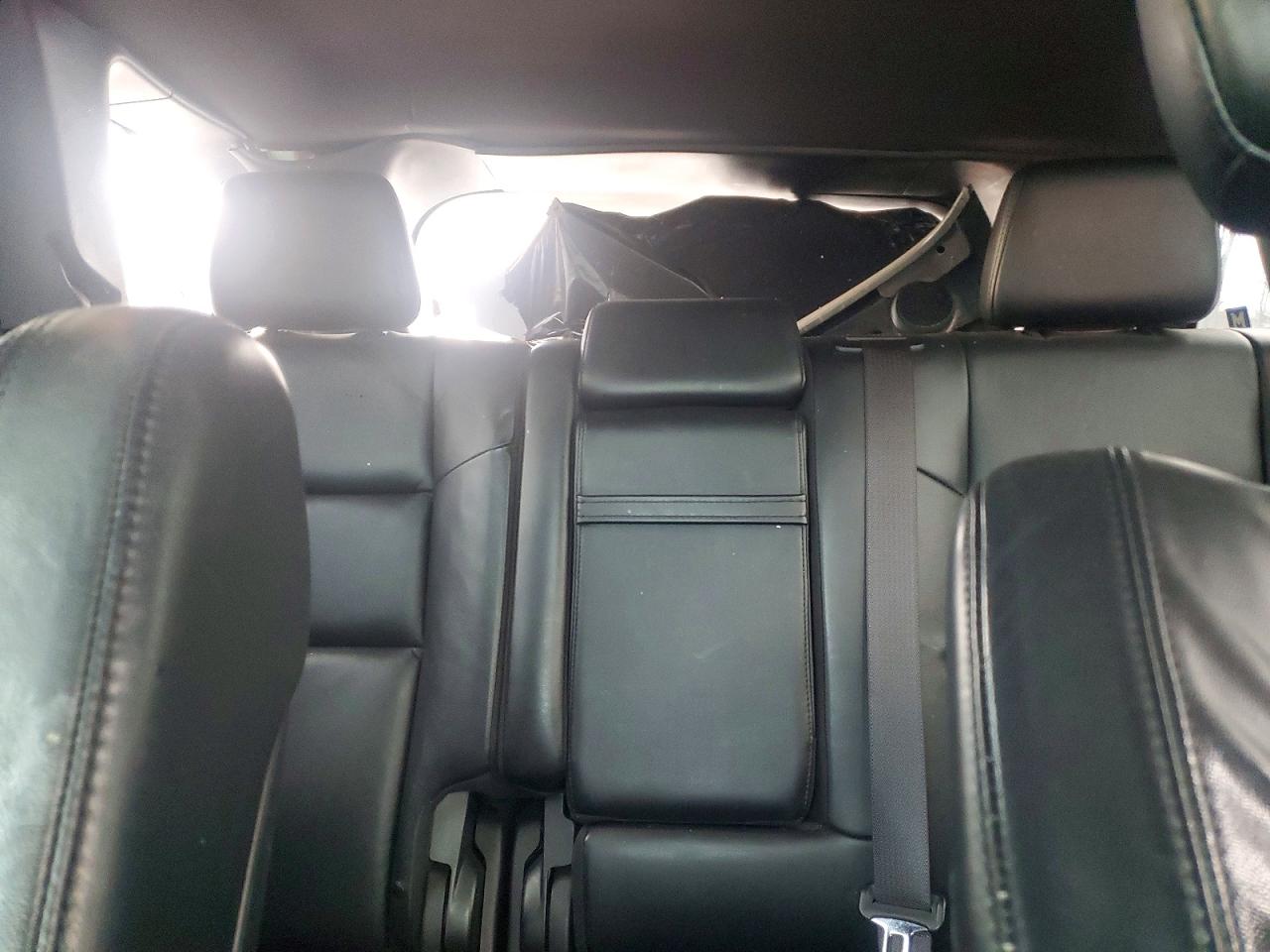 2019 Jeep Grand Cherokee Limited Gray vin: 1C4RJFBG4KC823534