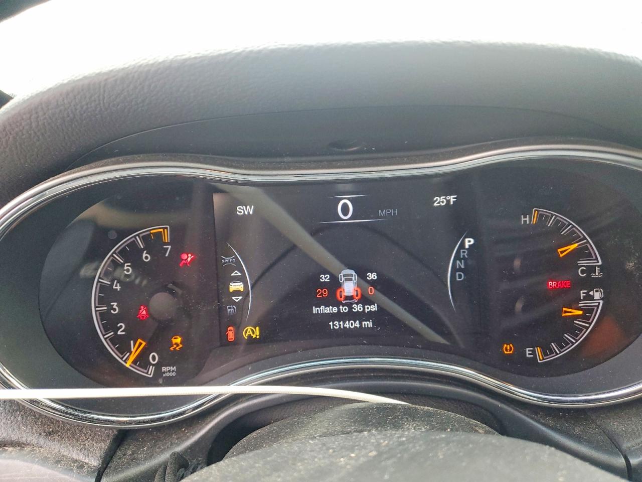 2019 Jeep Grand Cherokee Limited Gray vin: 1C4RJFBG4KC823534