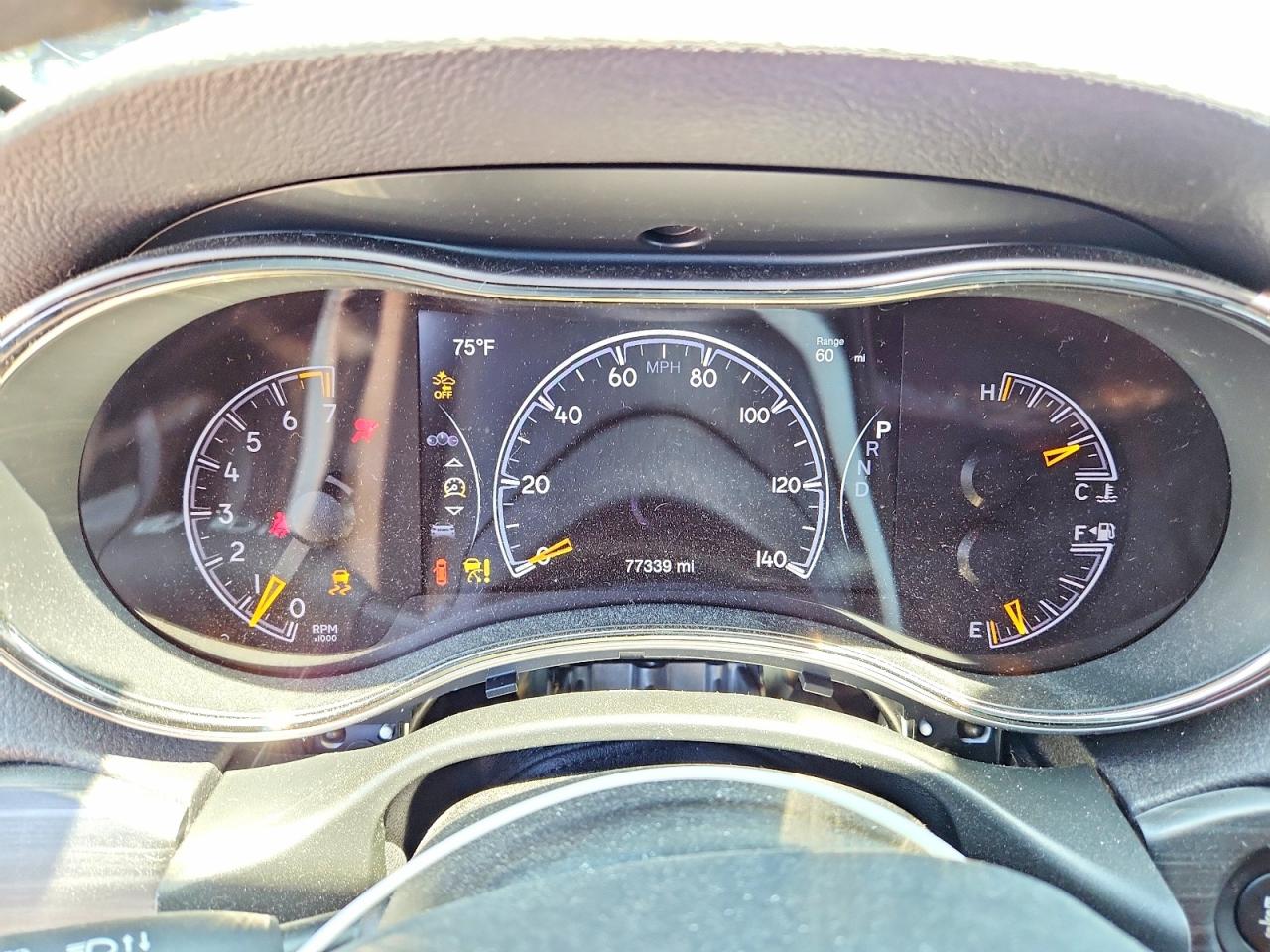 2020 Jeep Grand Cherokee Limited Синий vin: 1C4RJFBG4LC170219