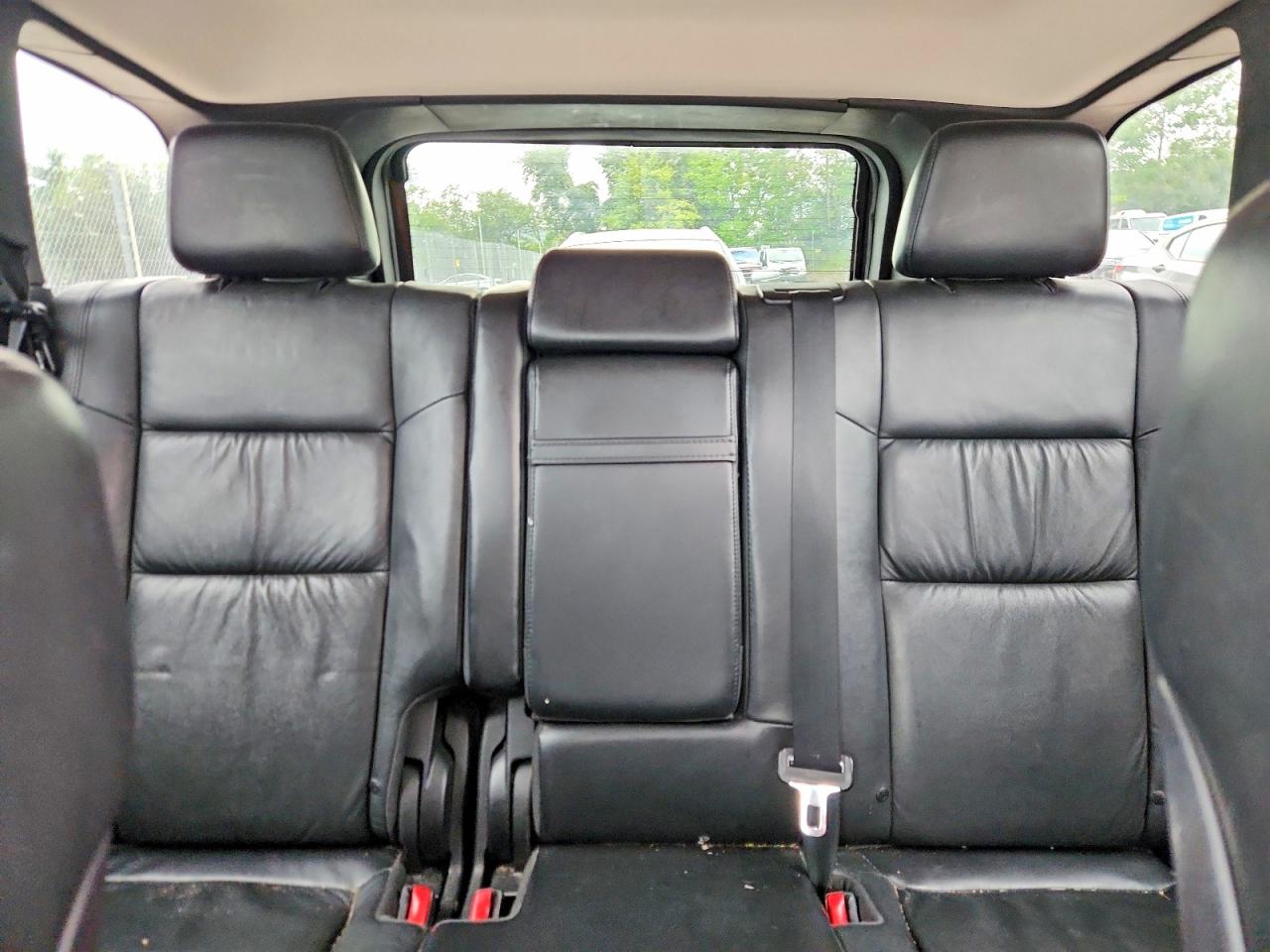 2012 Jeep Grand Cherokee Limited Silver vin: 1C4RJFBG5CC300735