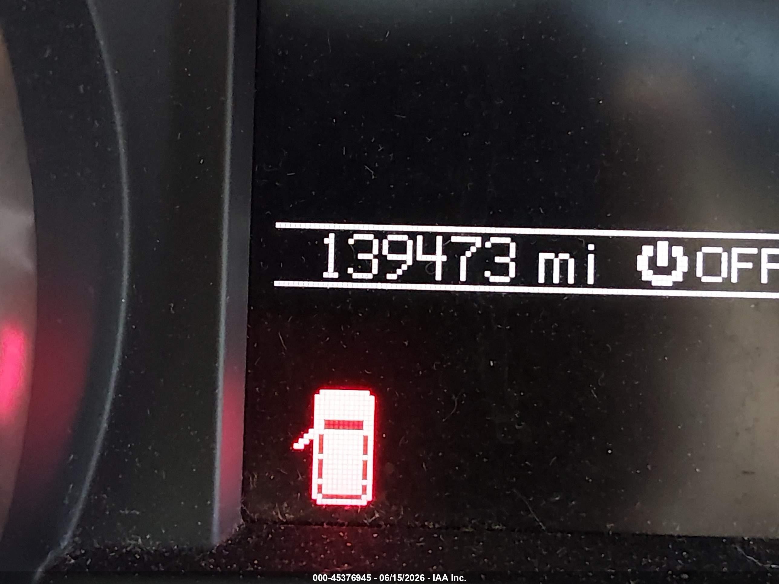 2013 Jeep Grand Cherokee Limited Black vin: 1C4RJFBG5DC638914