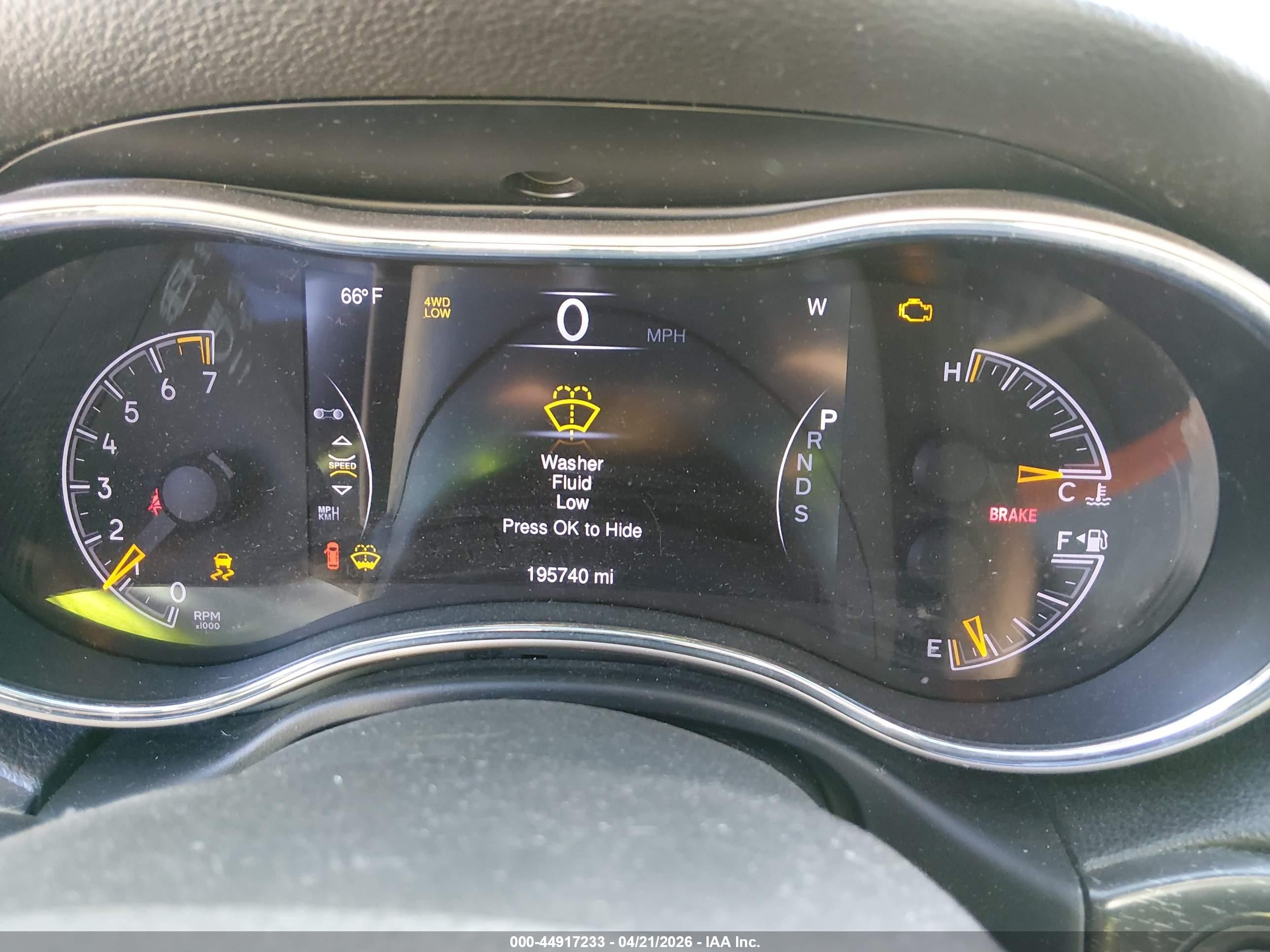 2014 Jeep Grand Cherokee Limited Black vin: 1C4RJFBG5EC102403