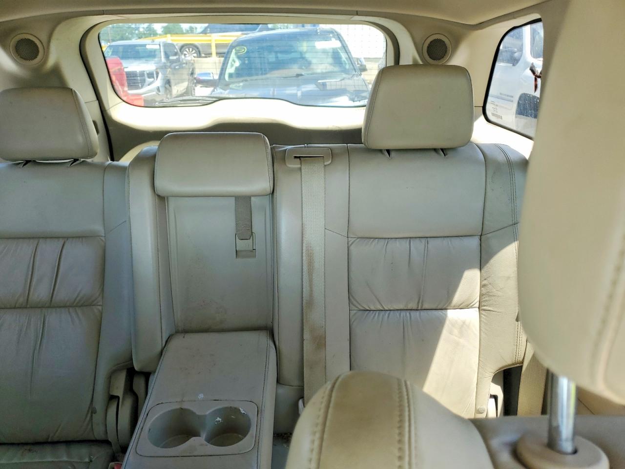 2014 Jeep Grand Cherokee Limited Красный vin: 1C4RJFBG5EC122652