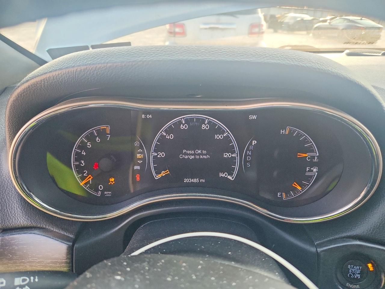 2014 Jeep Grand Cherokee Limited Silver vin: 1C4RJFBG5EC181233