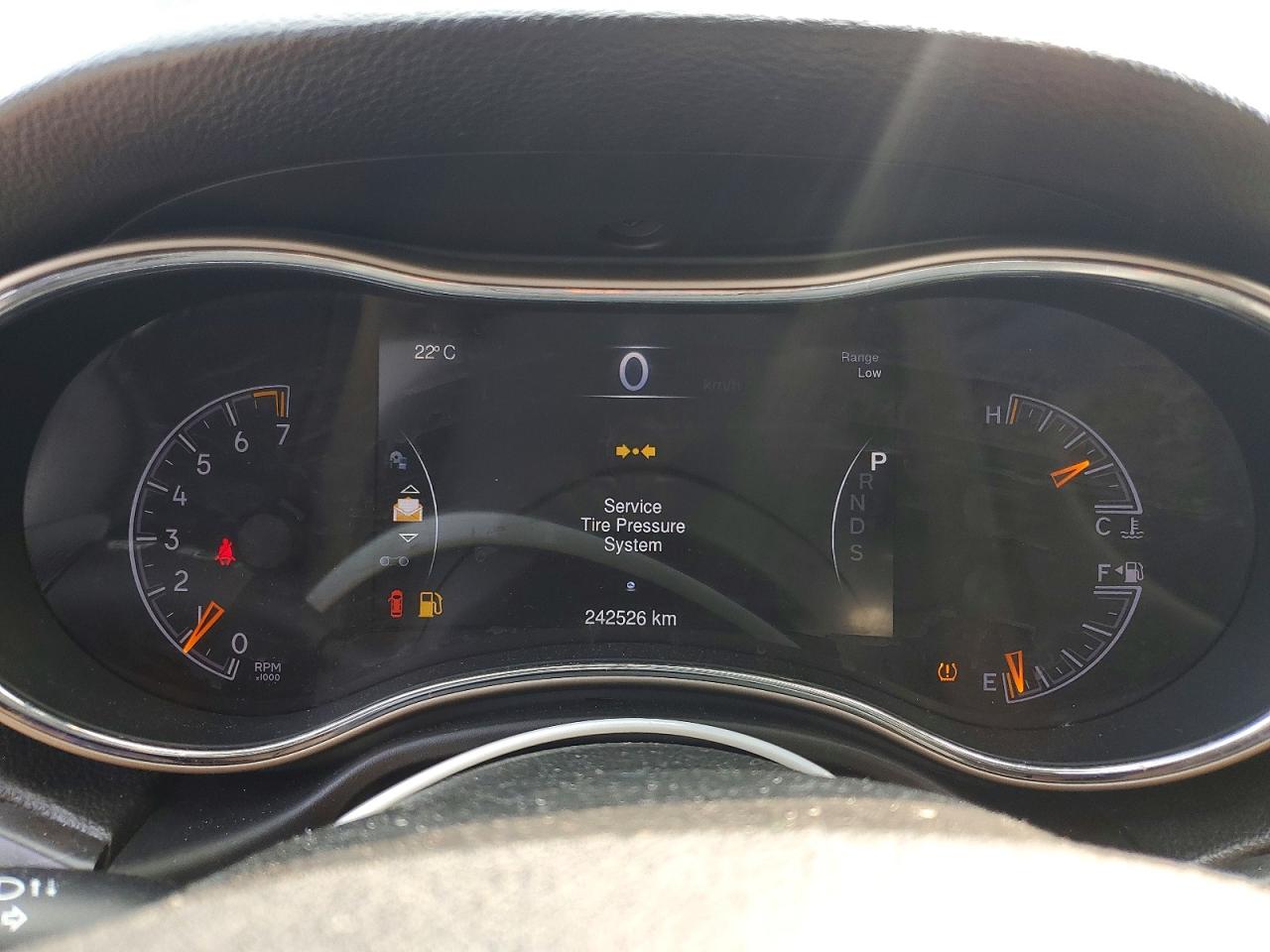 2014 Jeep Grand Cherokee Limited Gray vin: 1C4RJFBG5EC188215