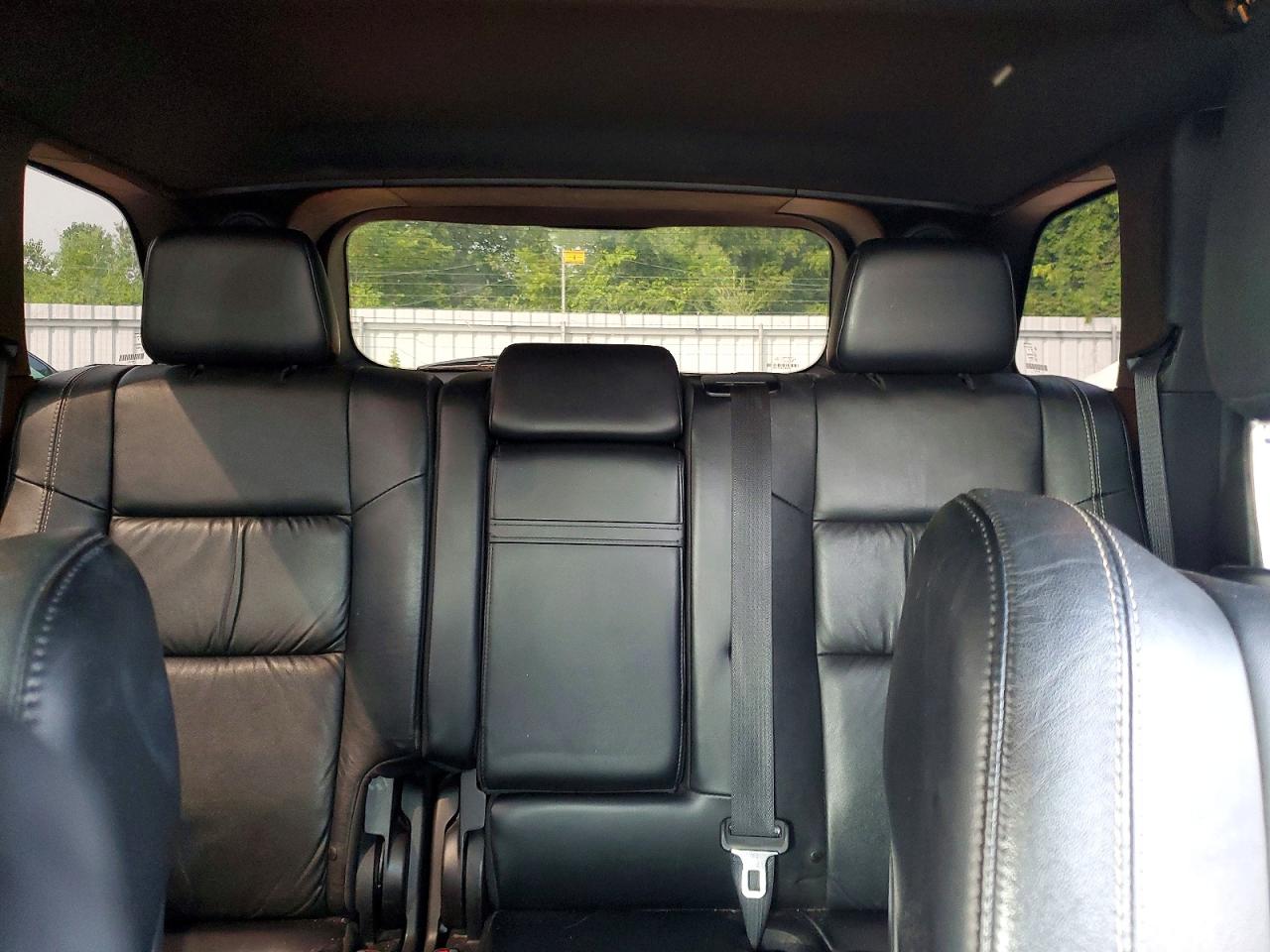 2014 Jeep Grand Cherokee Limited Gray vin: 1C4RJFBG5EC188215