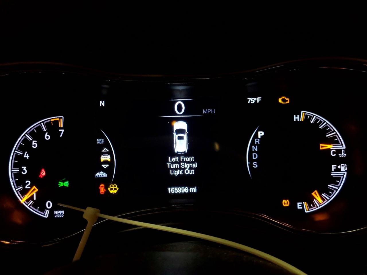 2014 Jeep Grand Cherokee Limited Black vin: 1C4RJFBG5EC258246