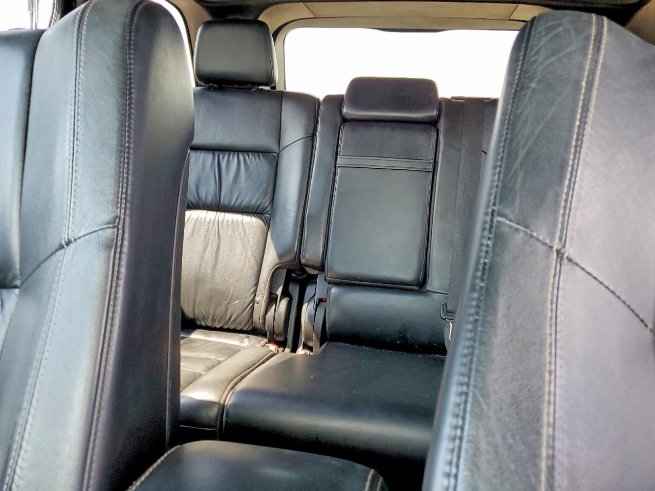 2014 Jeep Grand Cherokee Limited Charcoal vin: 1C4RJFBG5EC258506