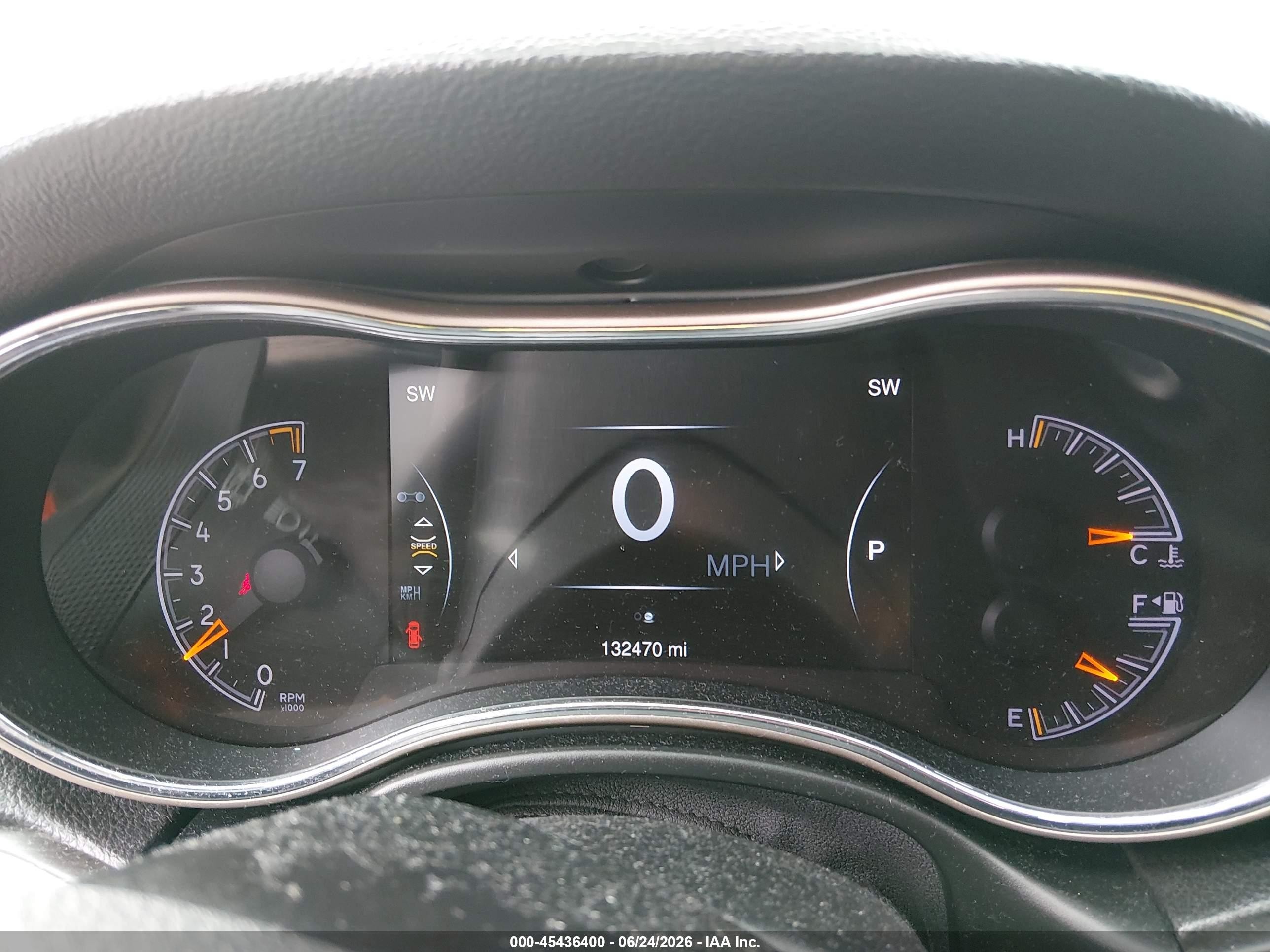 2014 Jeep Grand Cherokee Limited Black vin: 1C4RJFBG5EC302844