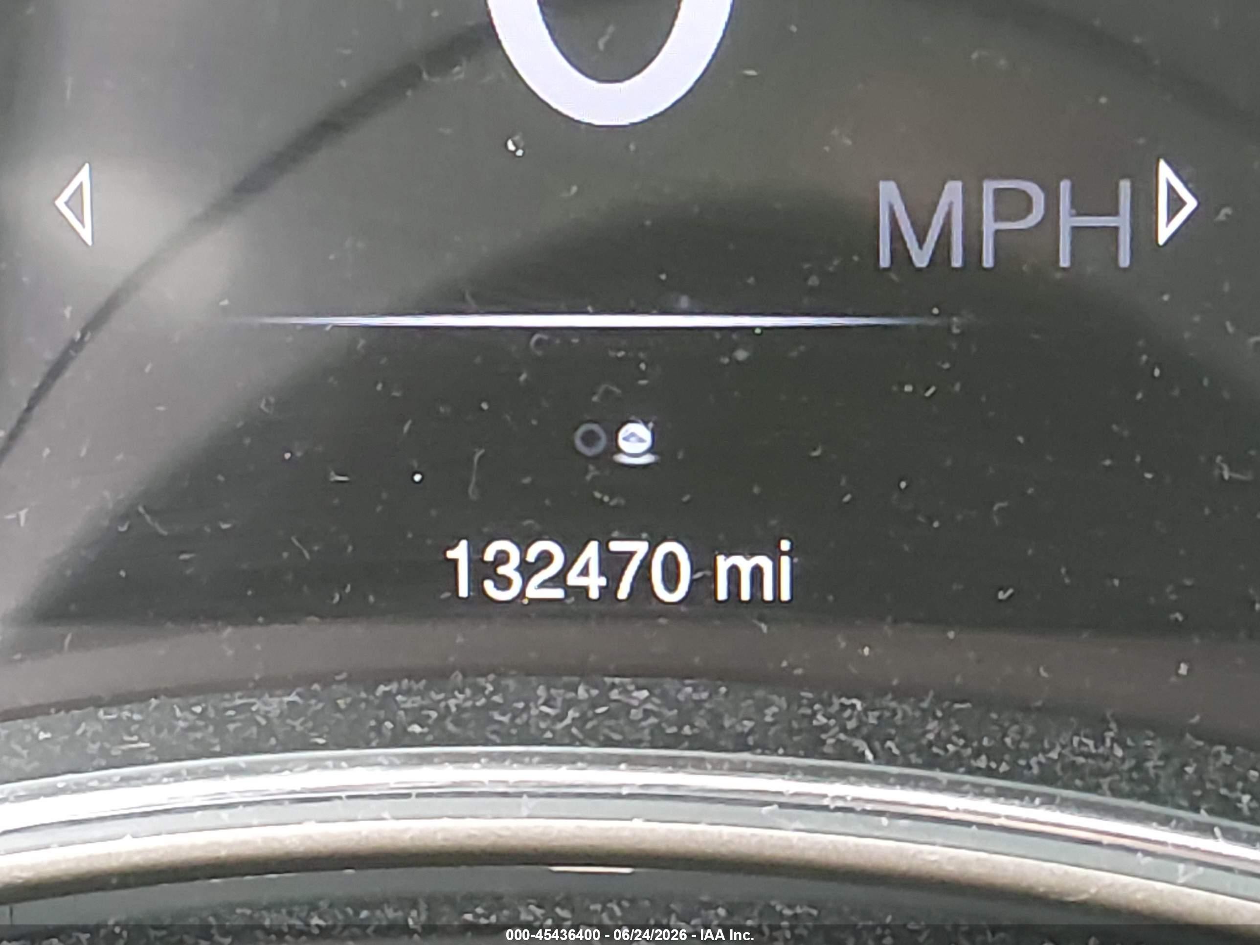 2014 Jeep Grand Cherokee Limited Black vin: 1C4RJFBG5EC302844