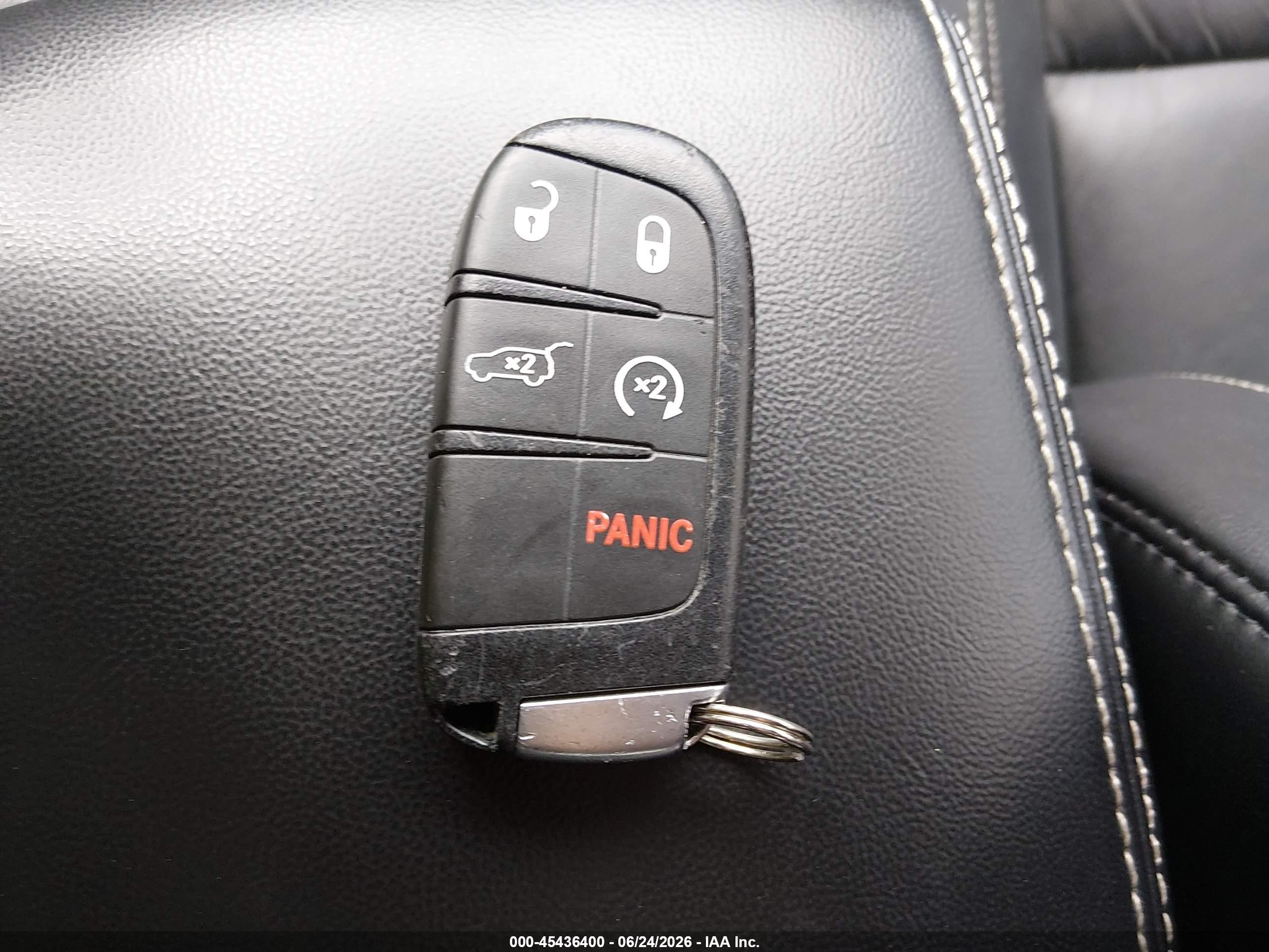 2014 Jeep Grand Cherokee Limited Black vin: 1C4RJFBG5EC302844