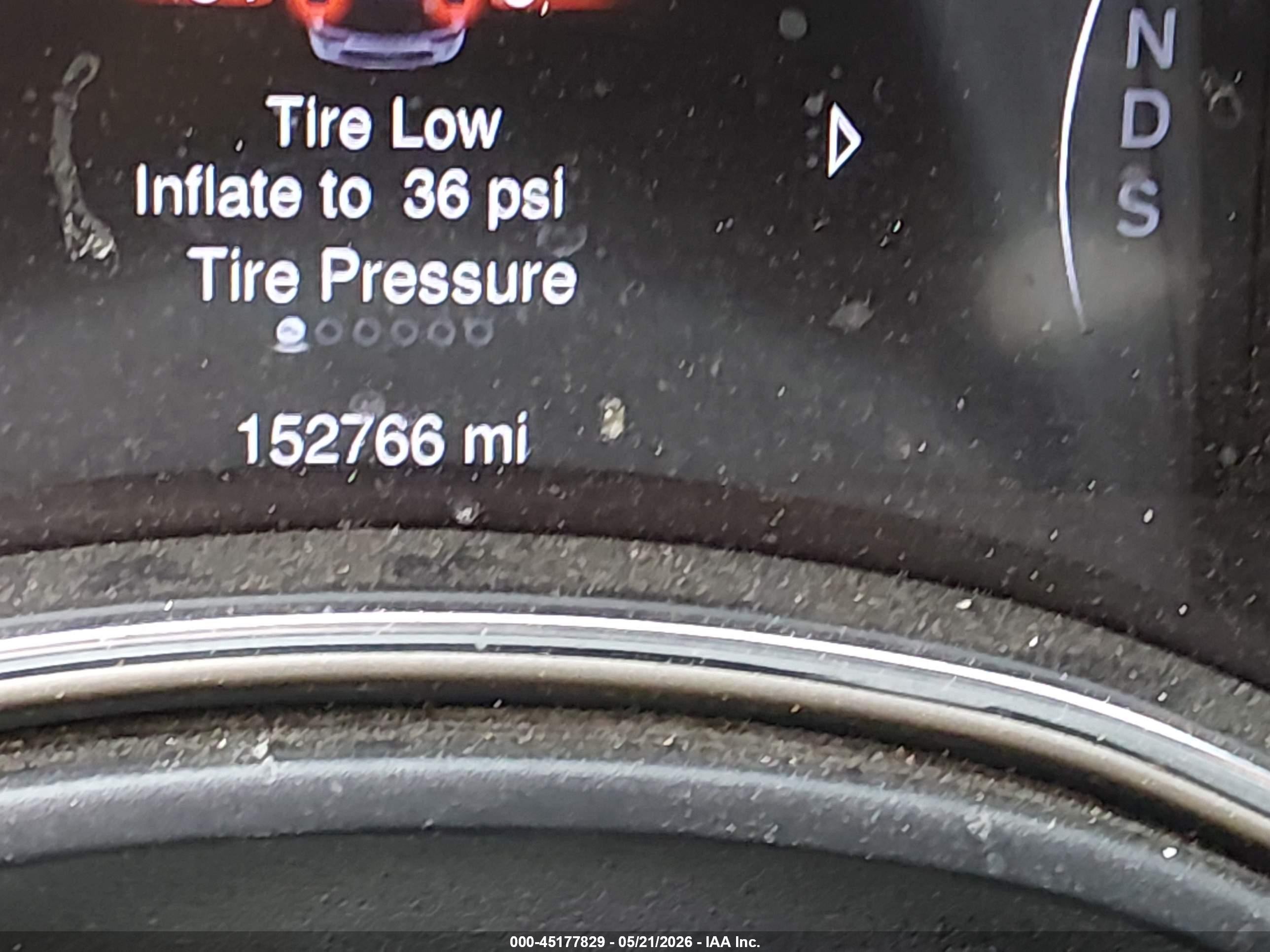 2014 Jeep Grand Cherokee Limited Red vin: 1C4RJFBG5EC319398