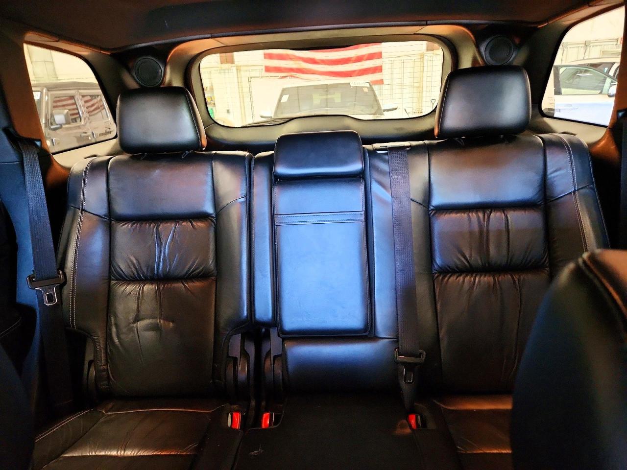 2014 Jeep Grand Cherokee Limited Серый vin: 1C4RJFBG5EC329493