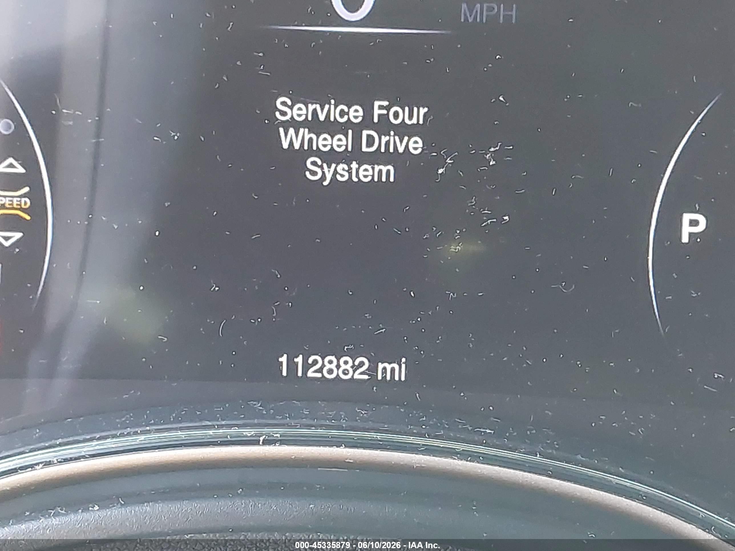 2014 Jeep Grand Cherokee Limited Gray vin: 1C4RJFBG5EC339845