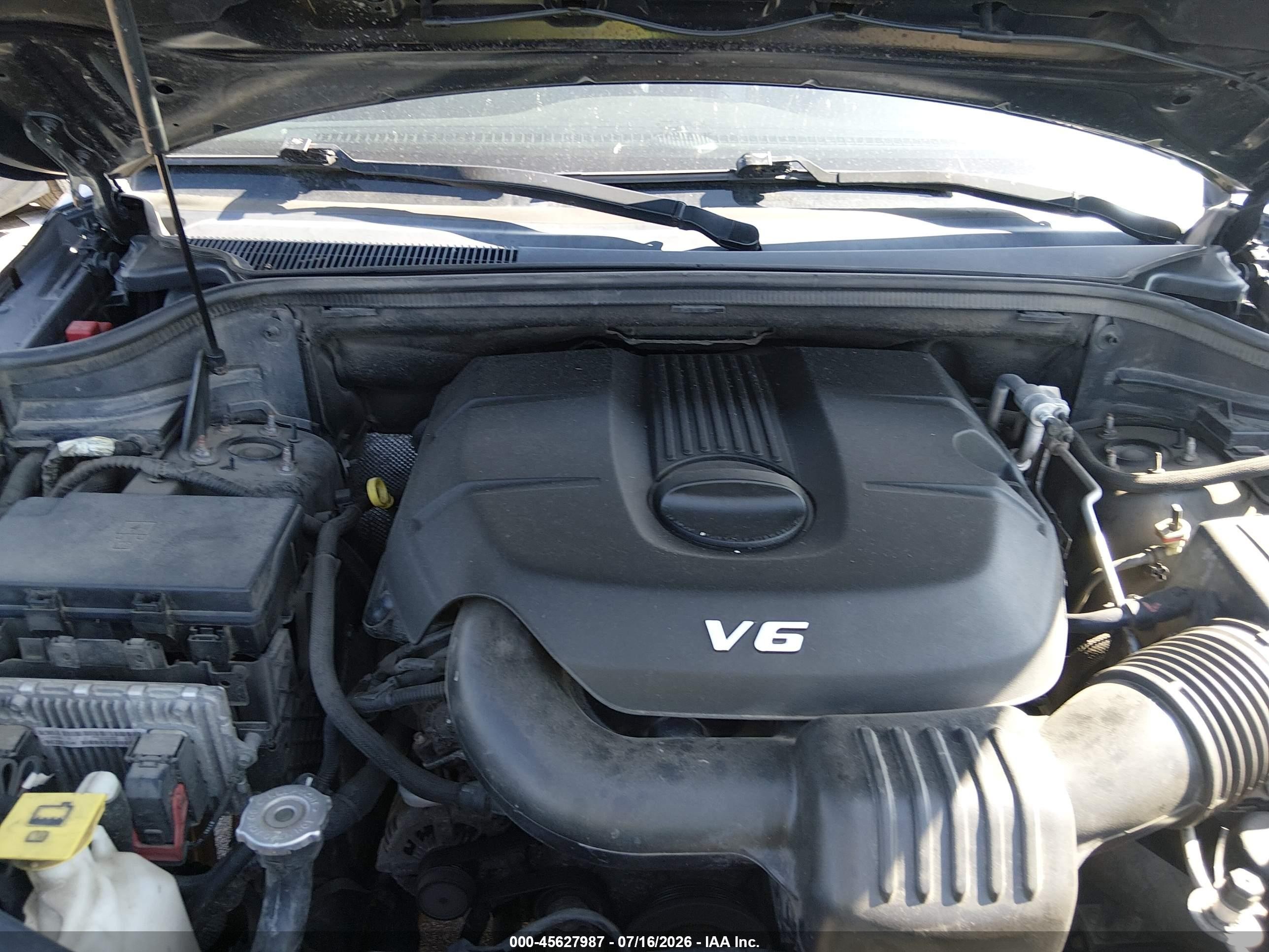 2014 Jeep Grand Cherokee Limited Black vin: 1C4RJFBG5EC398703