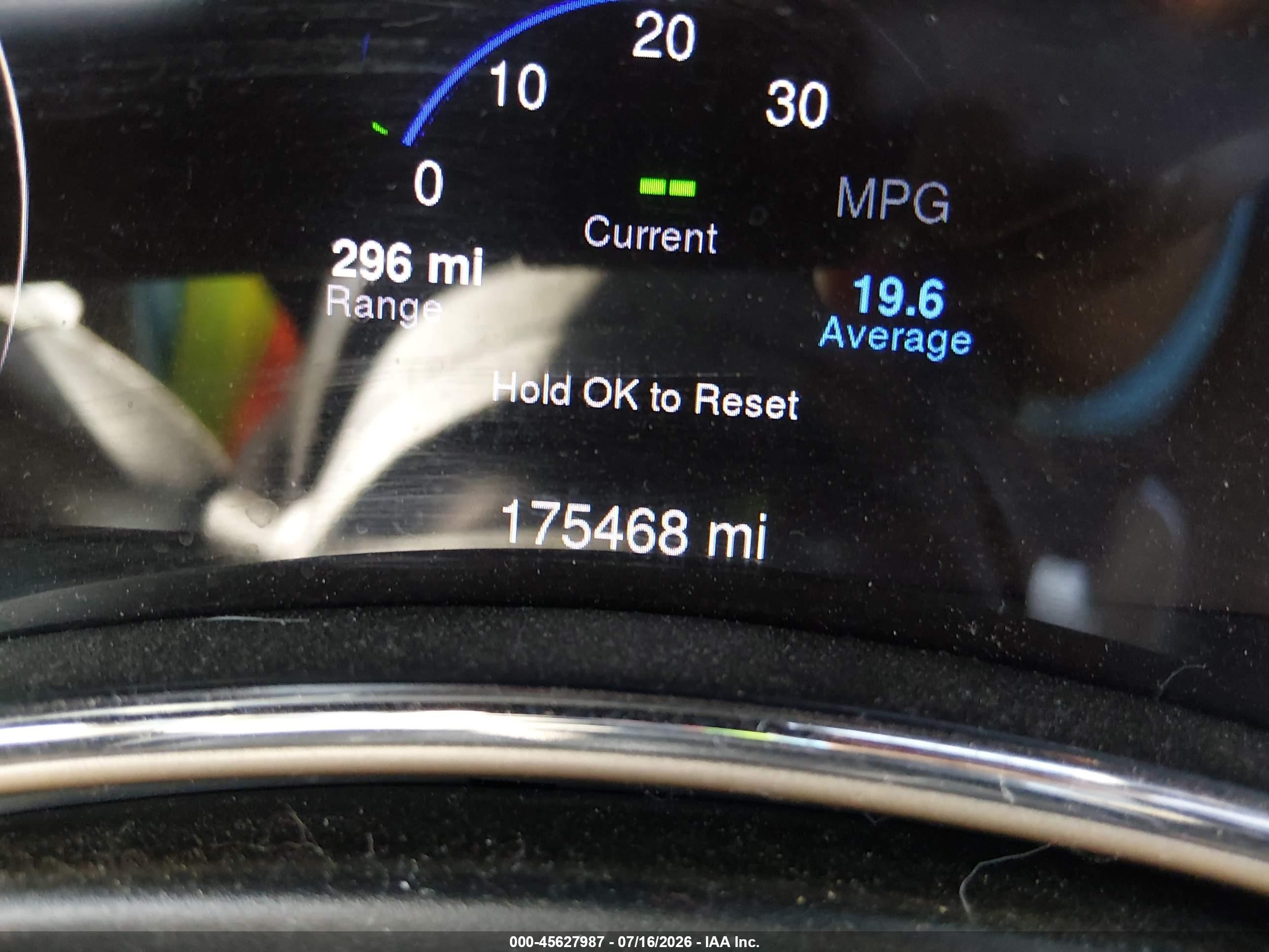 2014 Jeep Grand Cherokee Limited Black vin: 1C4RJFBG5EC398703