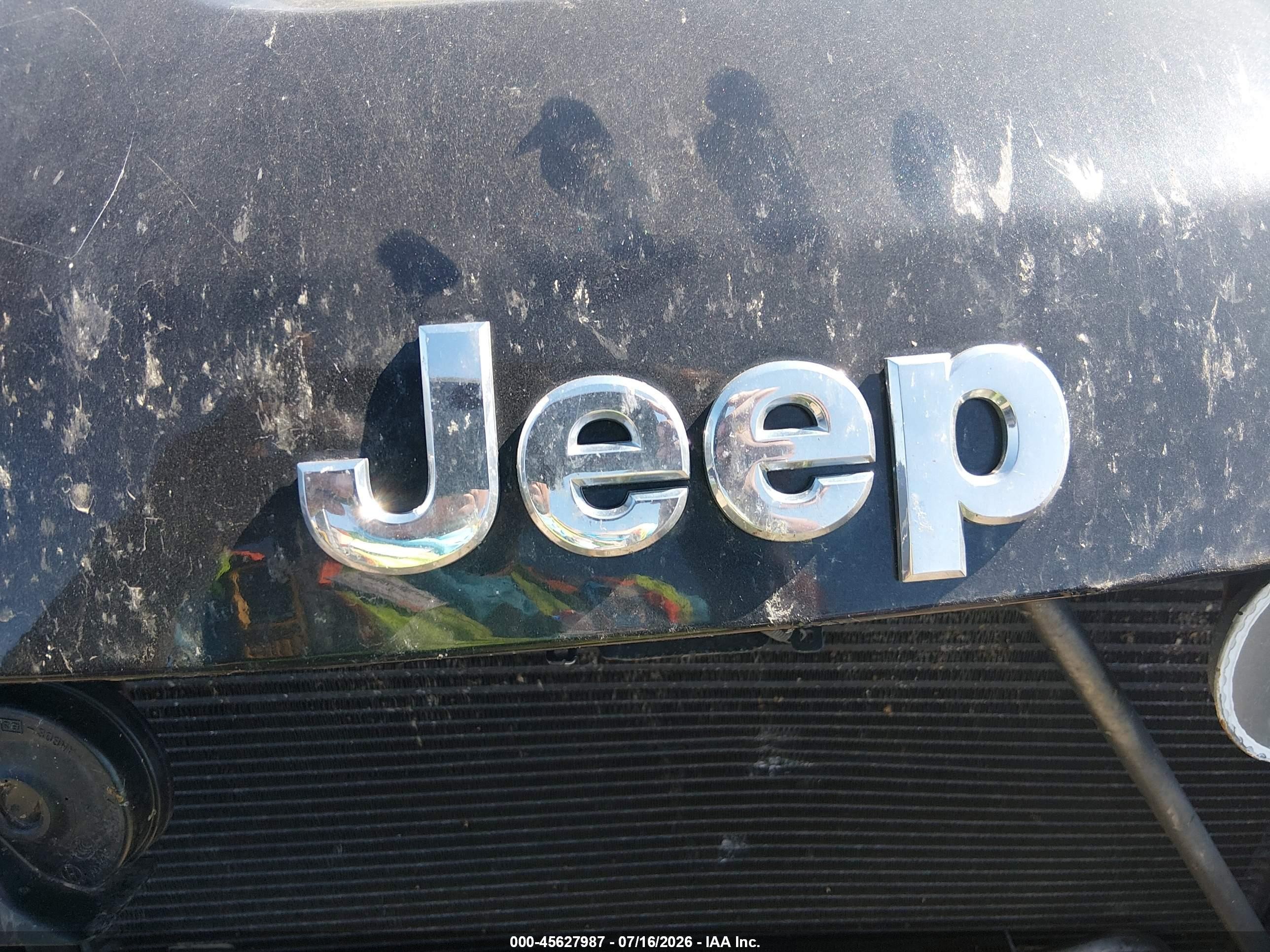 2014 Jeep Grand Cherokee Limited Black vin: 1C4RJFBG5EC398703