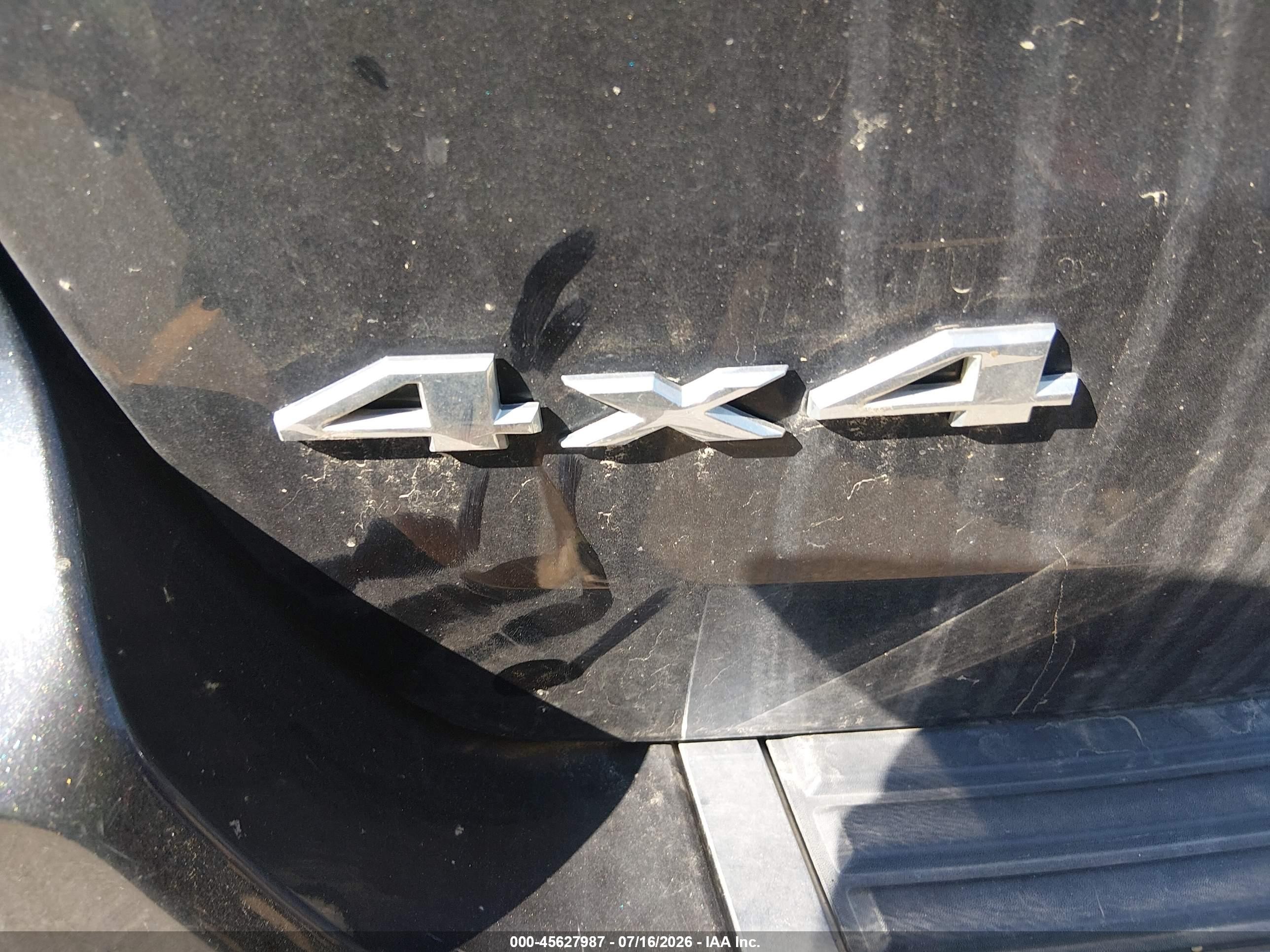 2014 Jeep Grand Cherokee Limited Black vin: 1C4RJFBG5EC398703