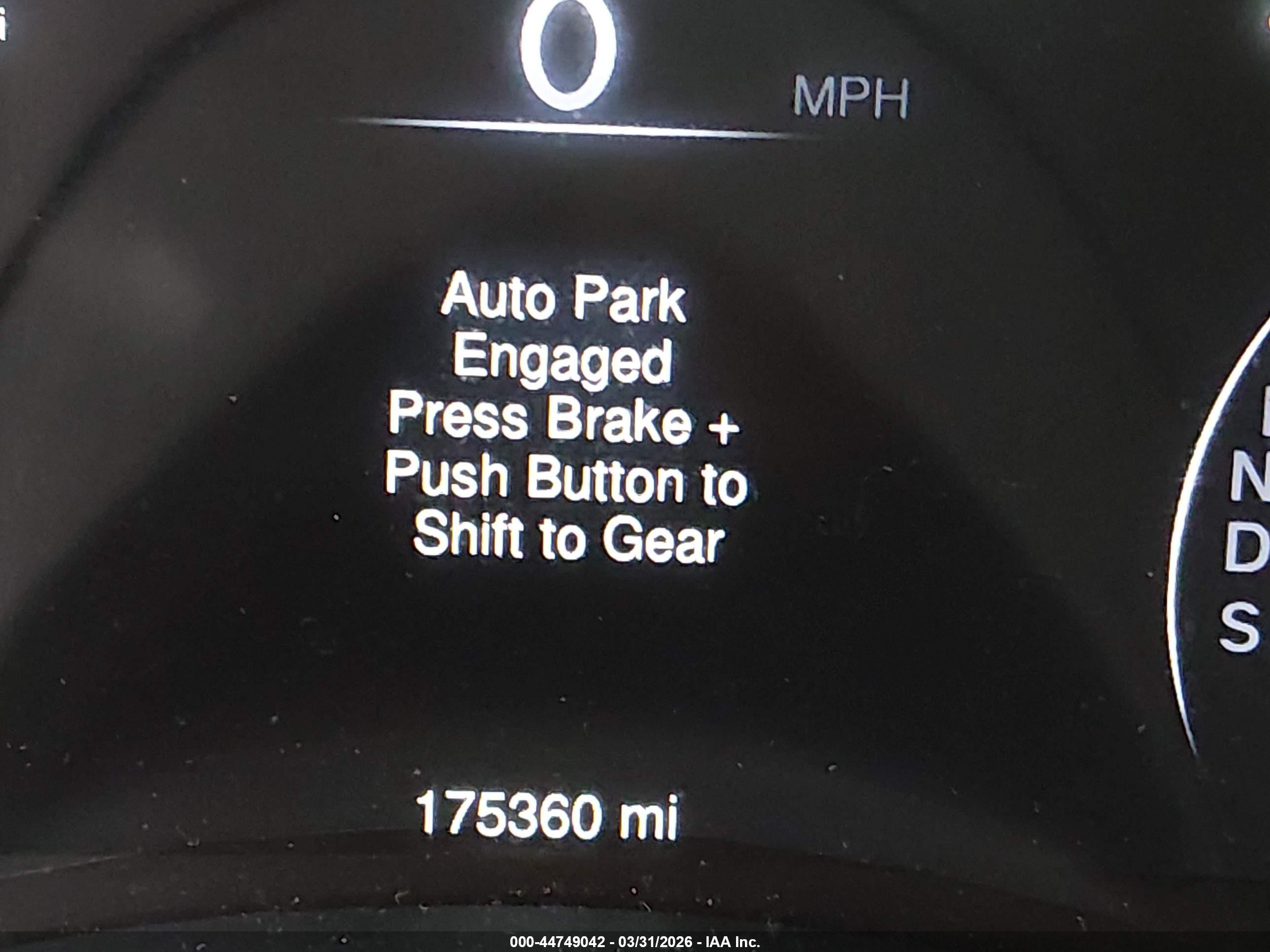 2014 Jeep Grand Cherokee Limited Black vin: 1C4RJFBG5EC416441