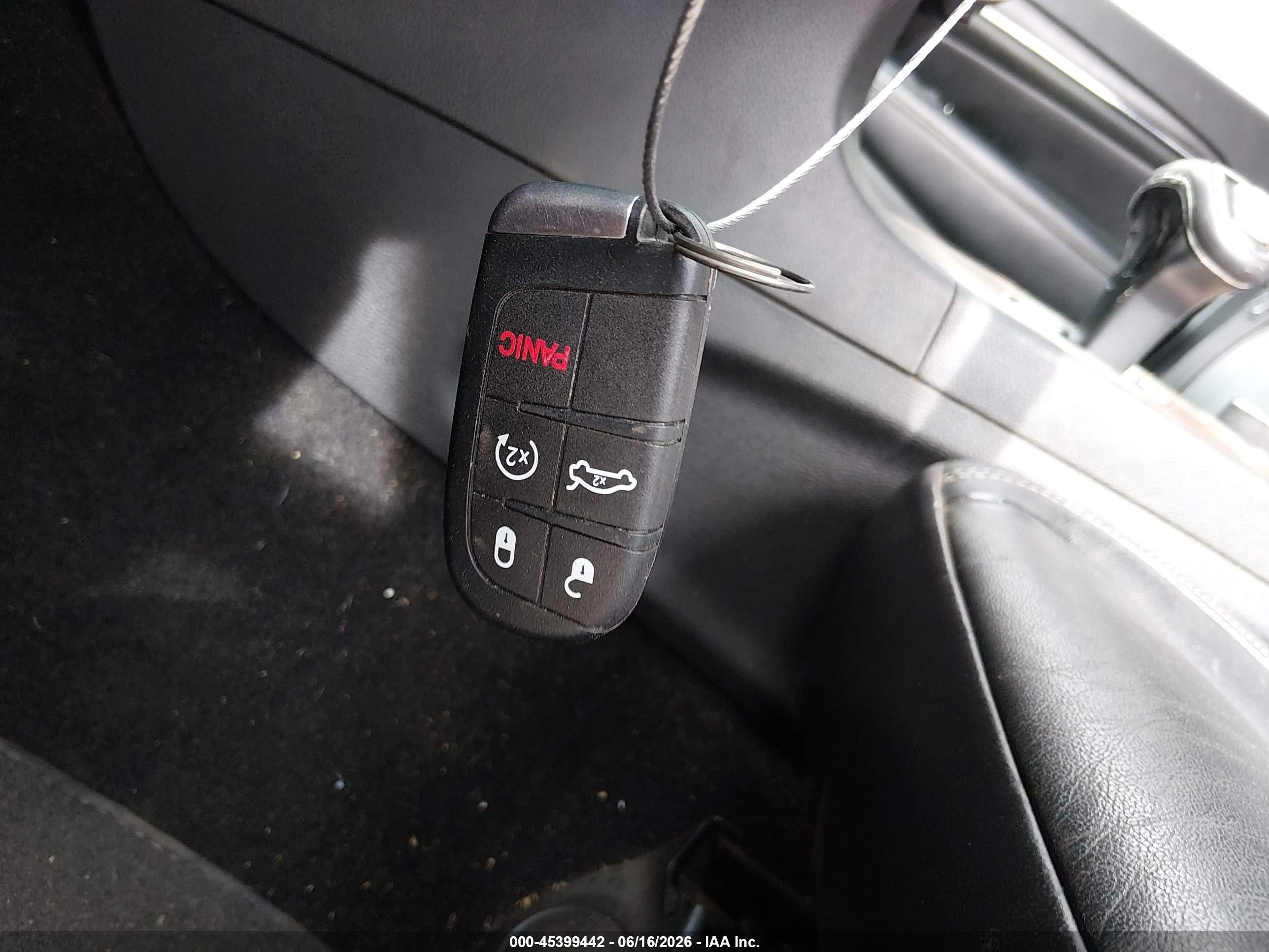 2014 Jeep Grand Cherokee Limited Black vin: 1C4RJFBG5EC431604