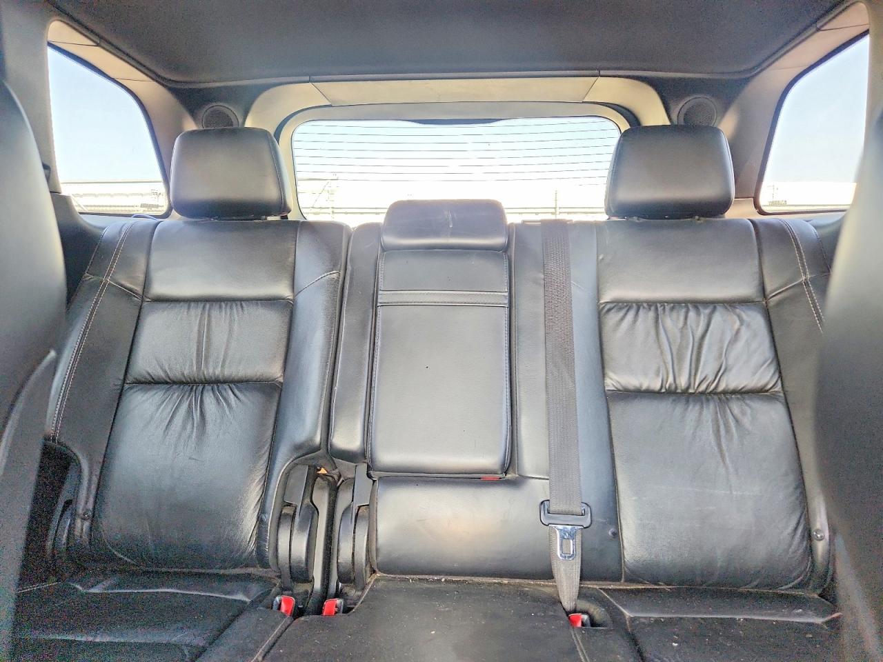 2014 Jeep Grand Cherokee Limited Black vin: 1C4RJFBG5EC450234