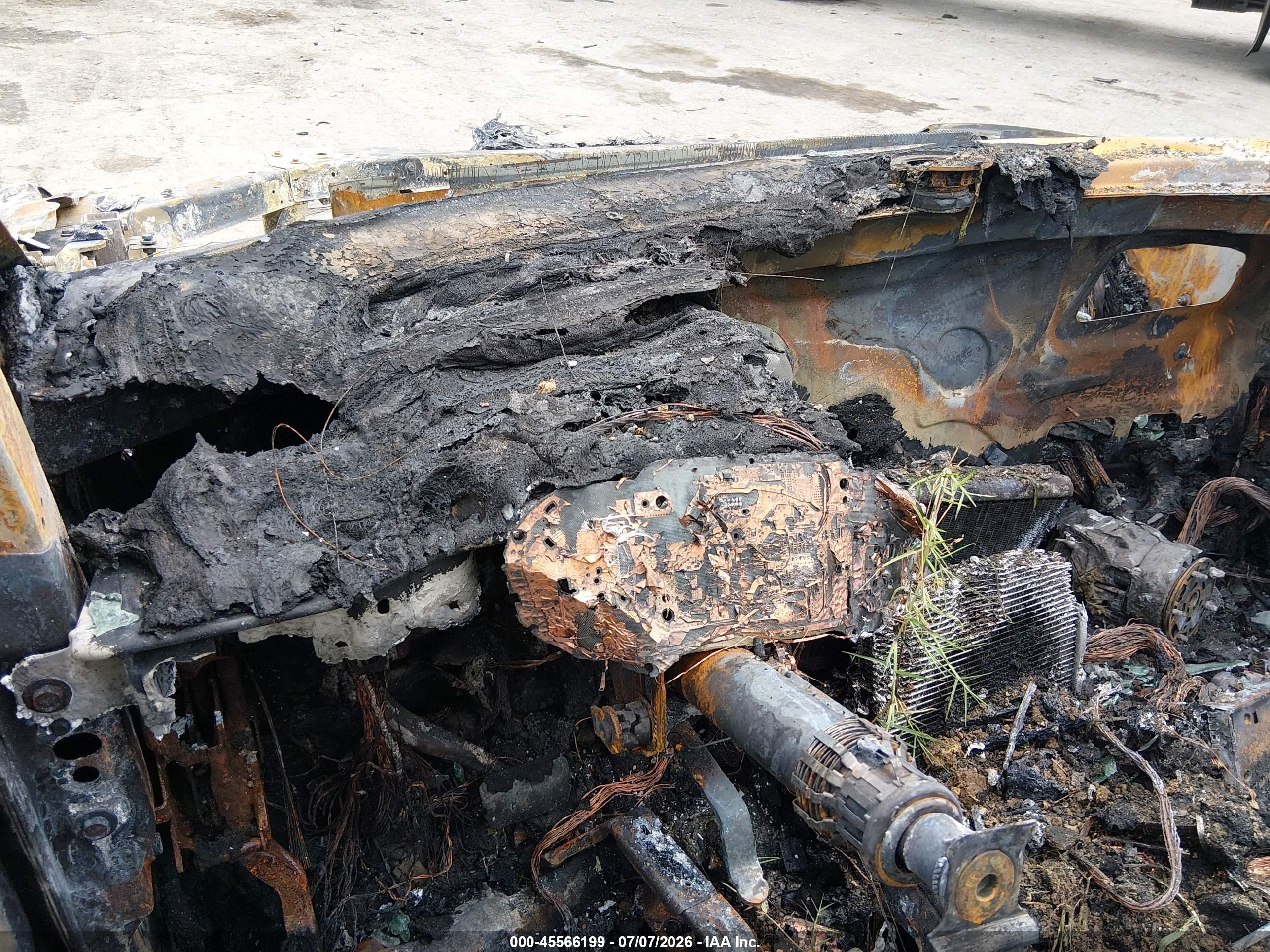 2014 Jeep Grand Cherokee Limited Gray vin: 1C4RJFBG5EC518564