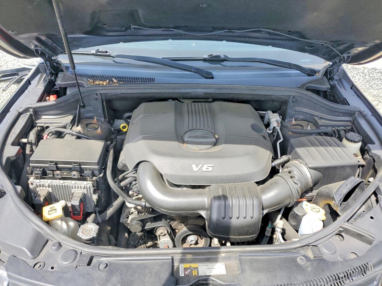 2015 Jeep Grand Cherokee Limited Черный vin: 1C4RJFBG5FC159444