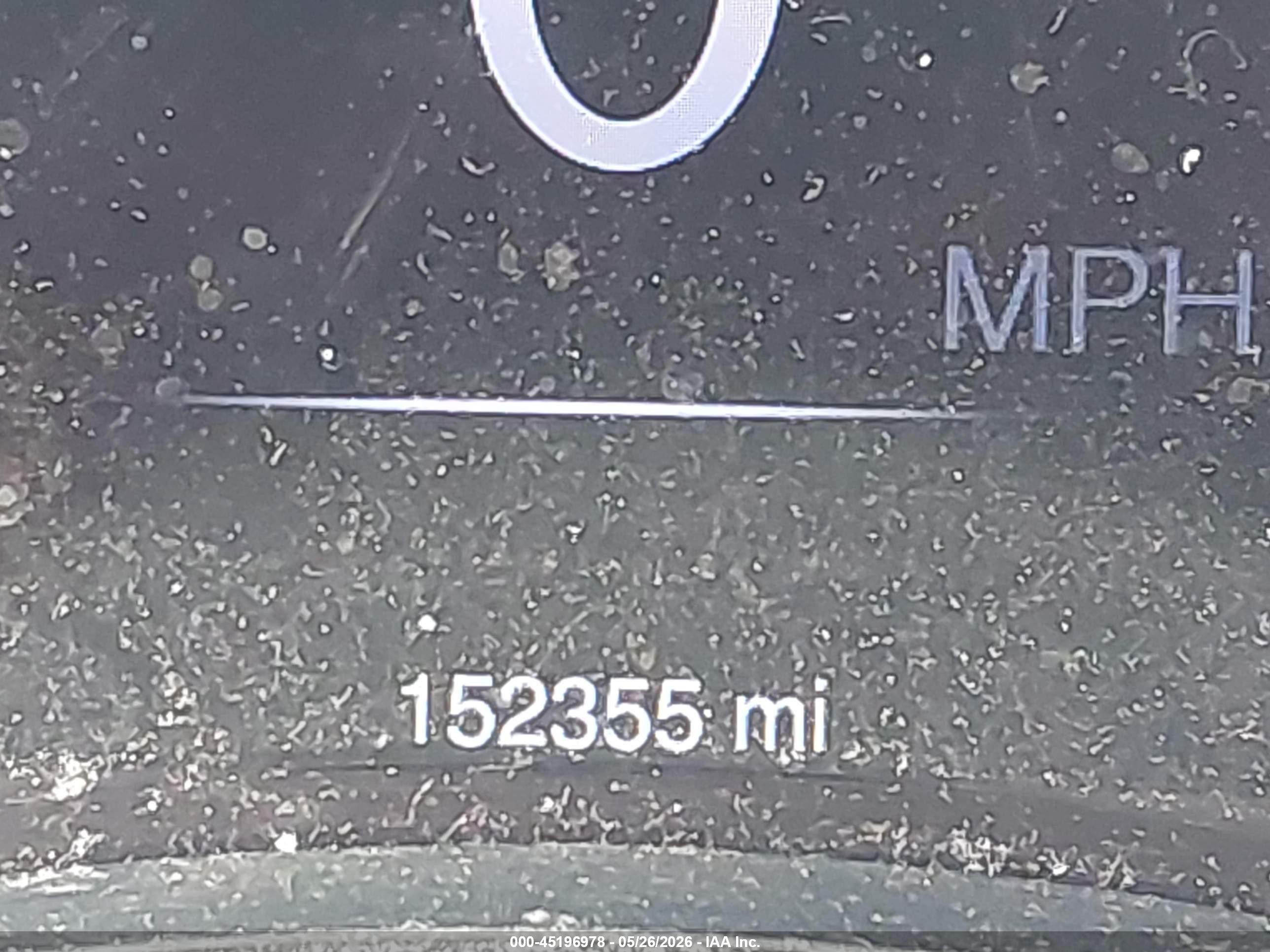 2015 Jeep Grand Cherokee Limited Gray vin: 1C4RJFBG5FC190967
