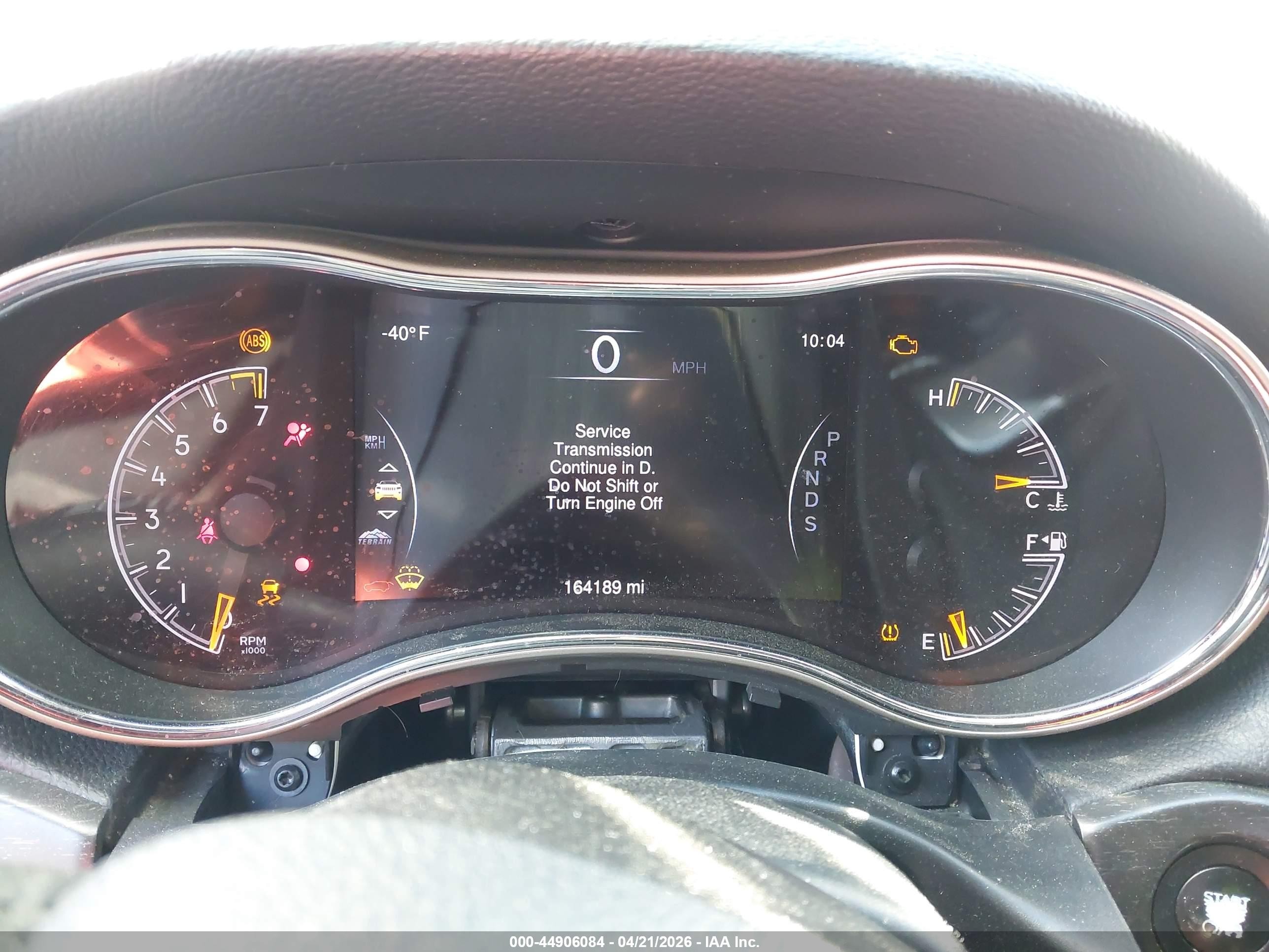 2015 Jeep Grand Cherokee Limited Black vin: 1C4RJFBG5FC205676
