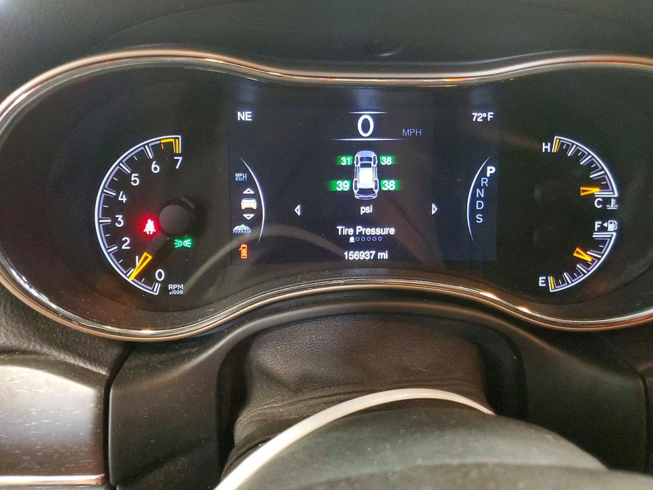 2015 Jeep Grand Cherokee Limited Silver vin: 1C4RJFBG5FC211493