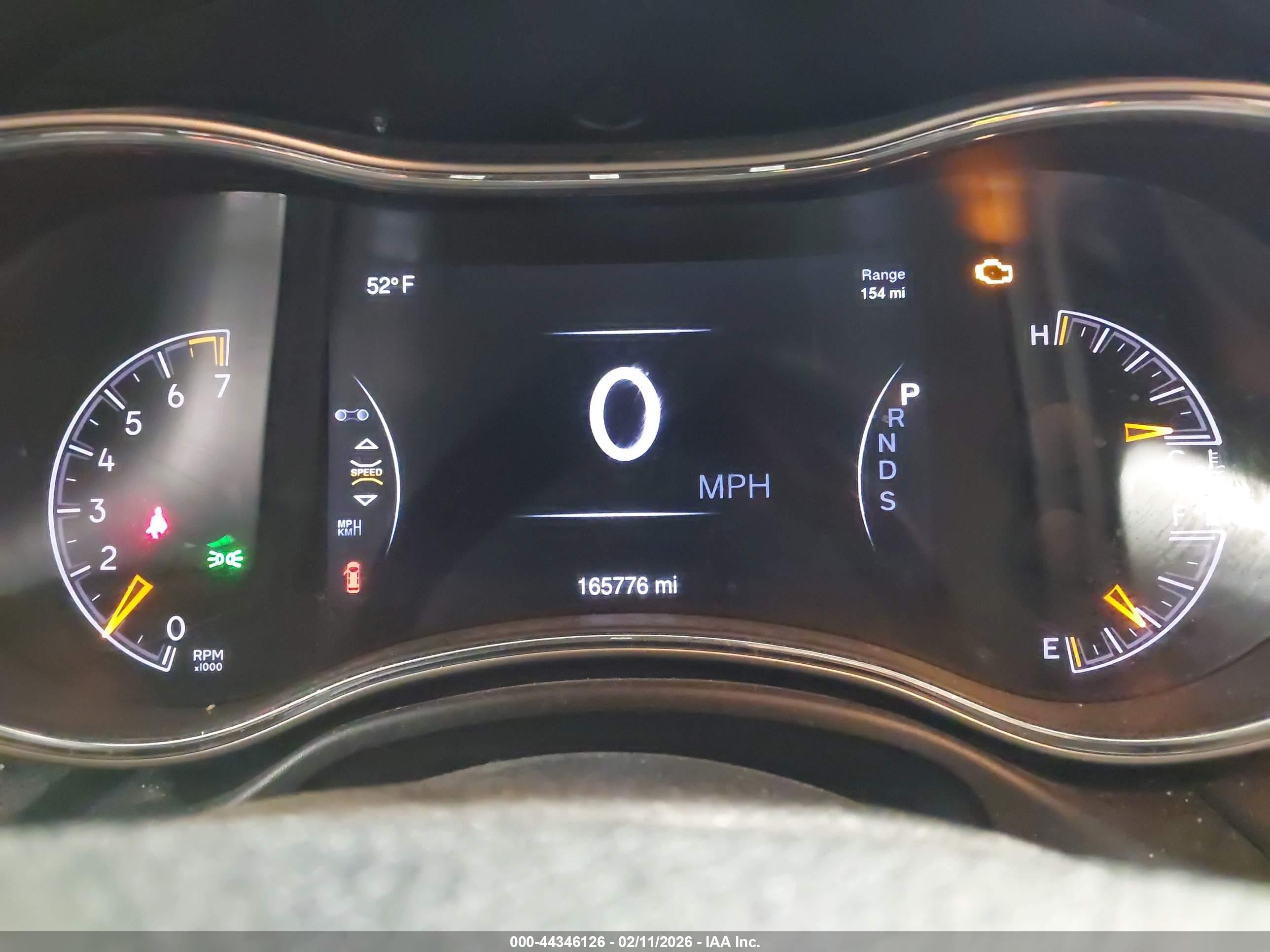 2015 Jeep Grand Cherokee Limited Blue vin: 1C4RJFBG5FC242971