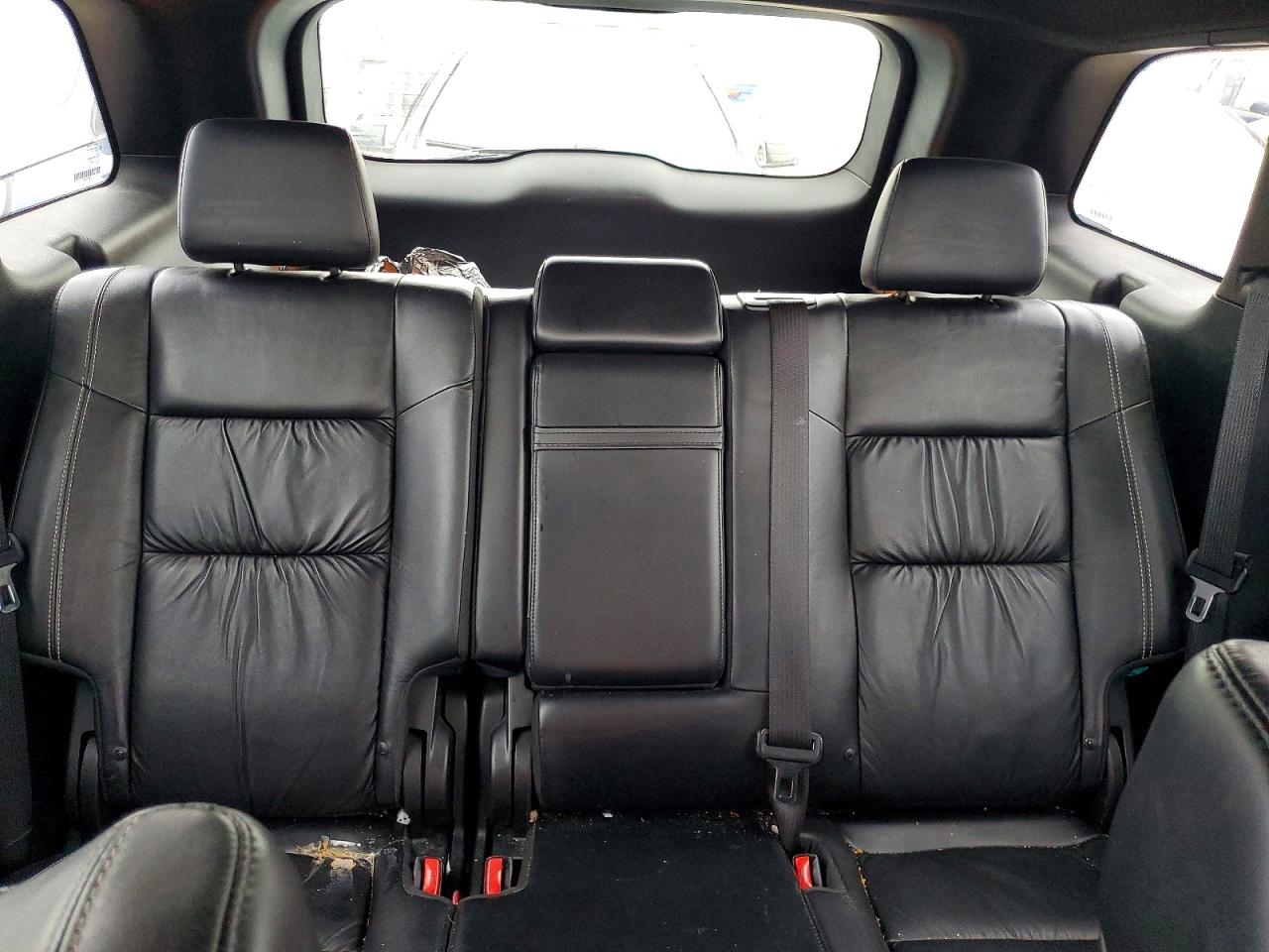 2015 Jeep Grand Cherokee Limited Black vin: 1C4RJFBG5FC645560