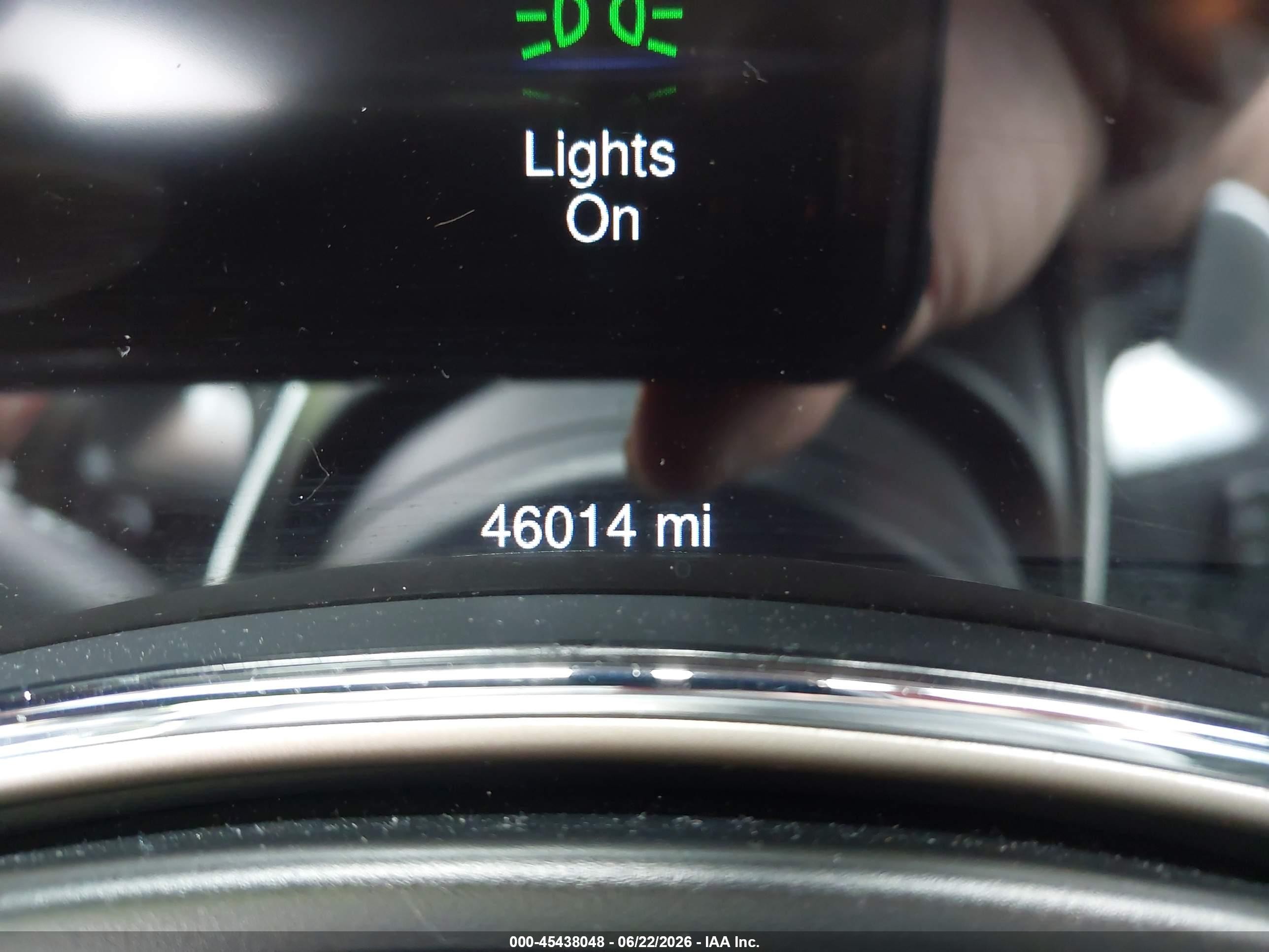 2015 Jeep Grand Cherokee Limited Gray vin: 1C4RJFBG5FC661581