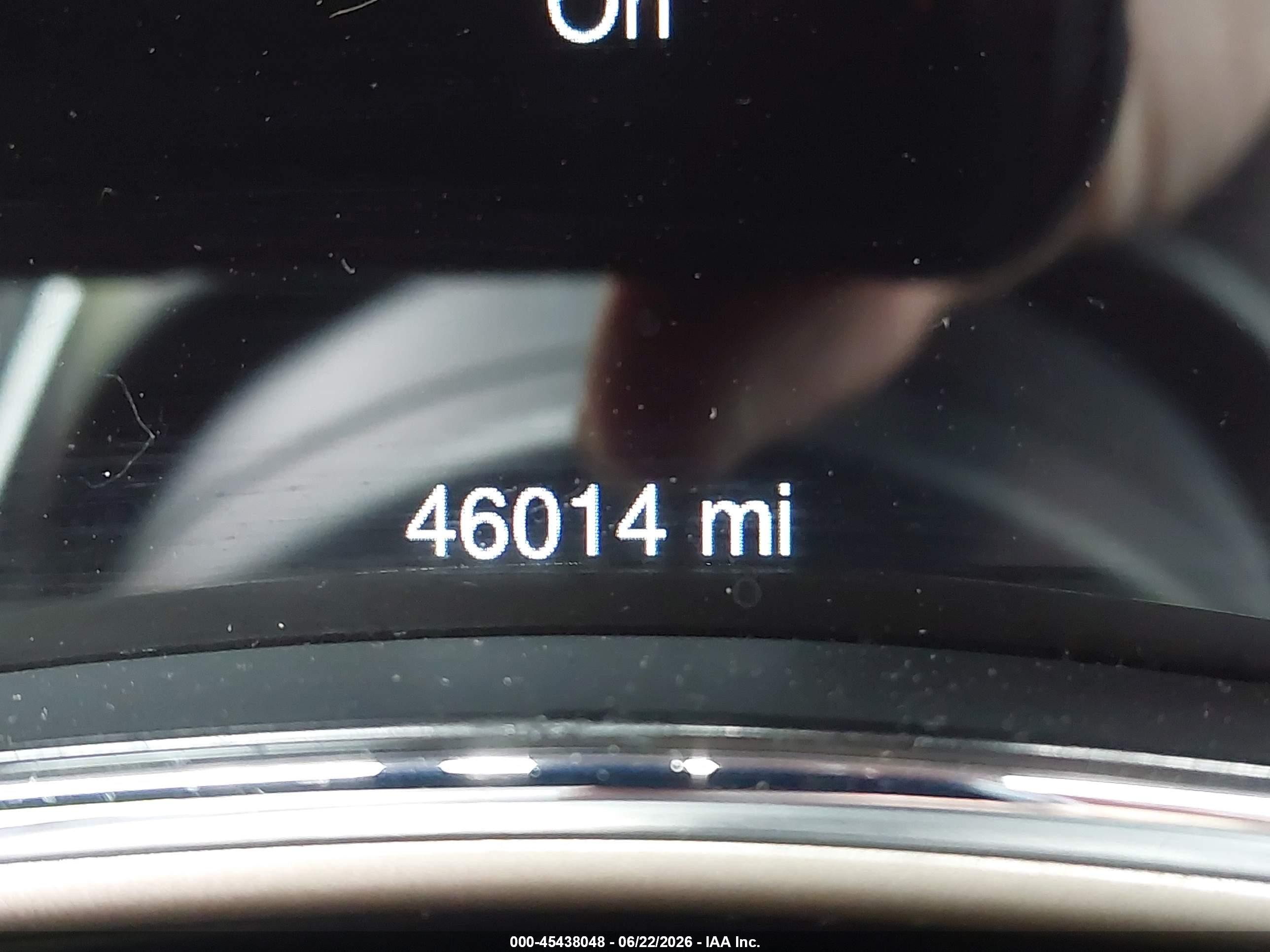 2015 Jeep Grand Cherokee Limited Gray vin: 1C4RJFBG5FC661581