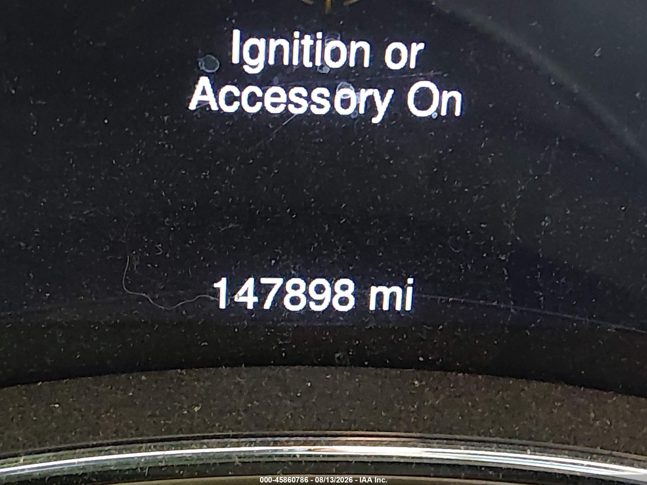 2015 Jeep Grand Cherokee Limited Blue vin: 1C4RJFBG5FC664321