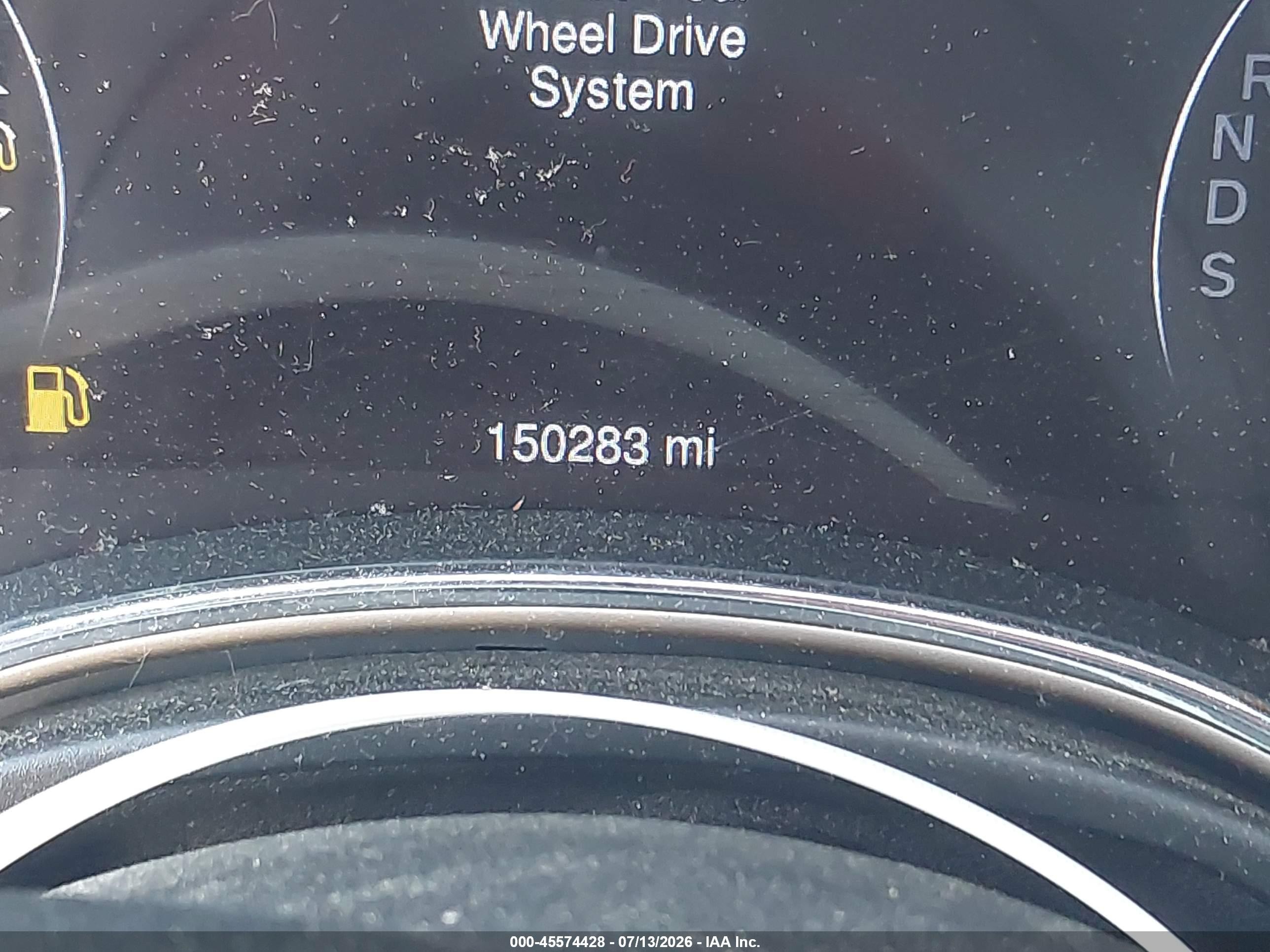 2015 Jeep Grand Cherokee Limited Gray vin: 1C4RJFBG5FC679045