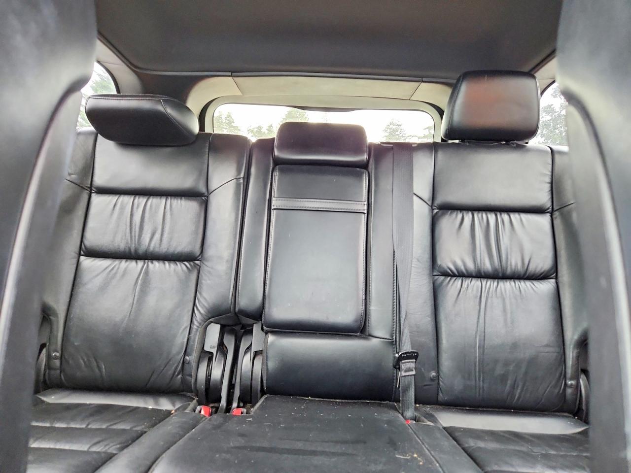 2015 Jeep Grand Cherokee Limited Серебряный vin: 1C4RJFBG5FC700122