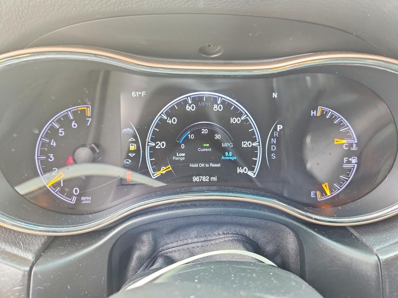 2015 Jeep Grand Cherokee Limited Серебряный vin: 1C4RJFBG5FC700122