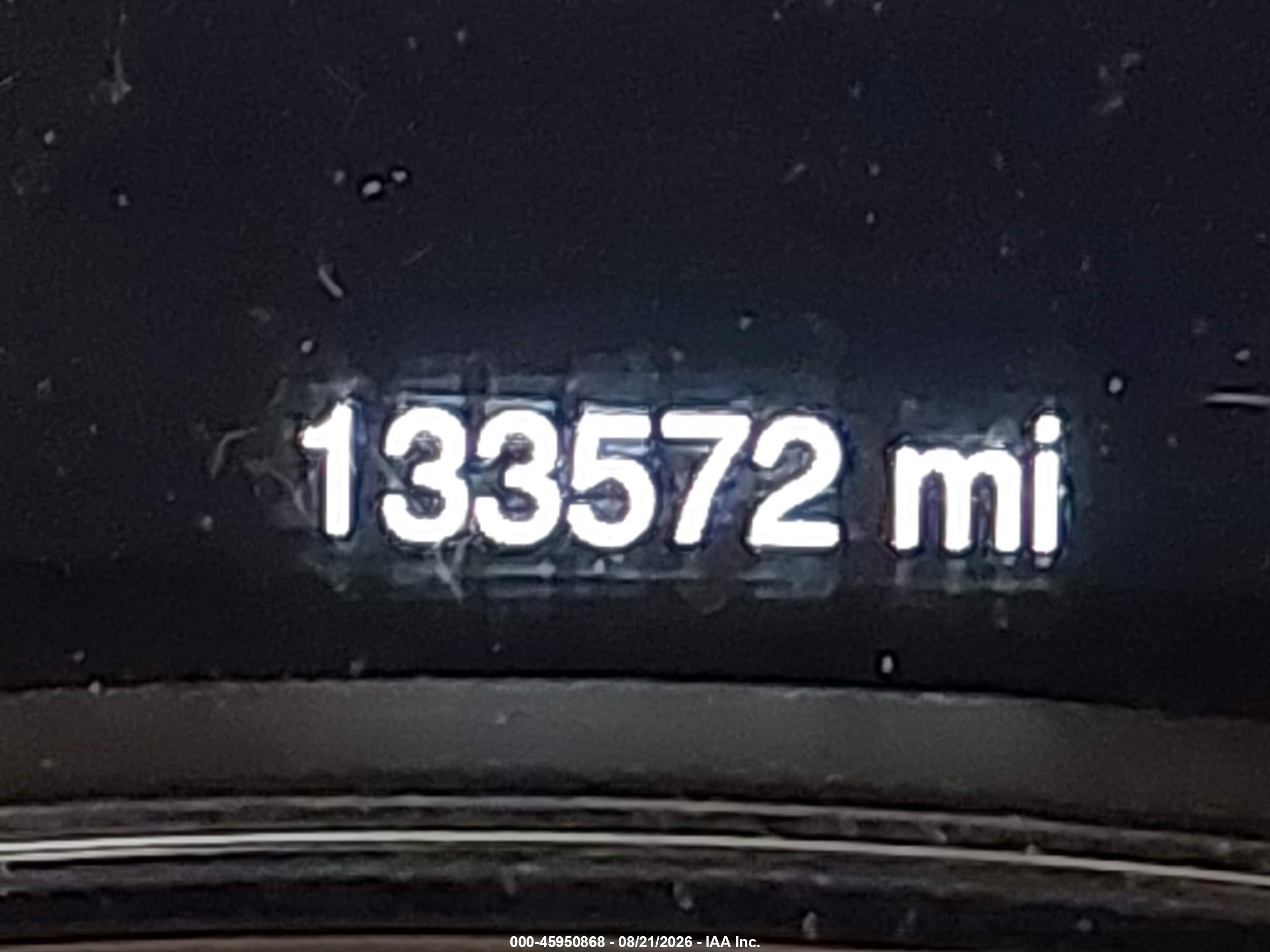 2015 Jeep Grand Cherokee Limited White vin: 1C4RJFBG5FC794664