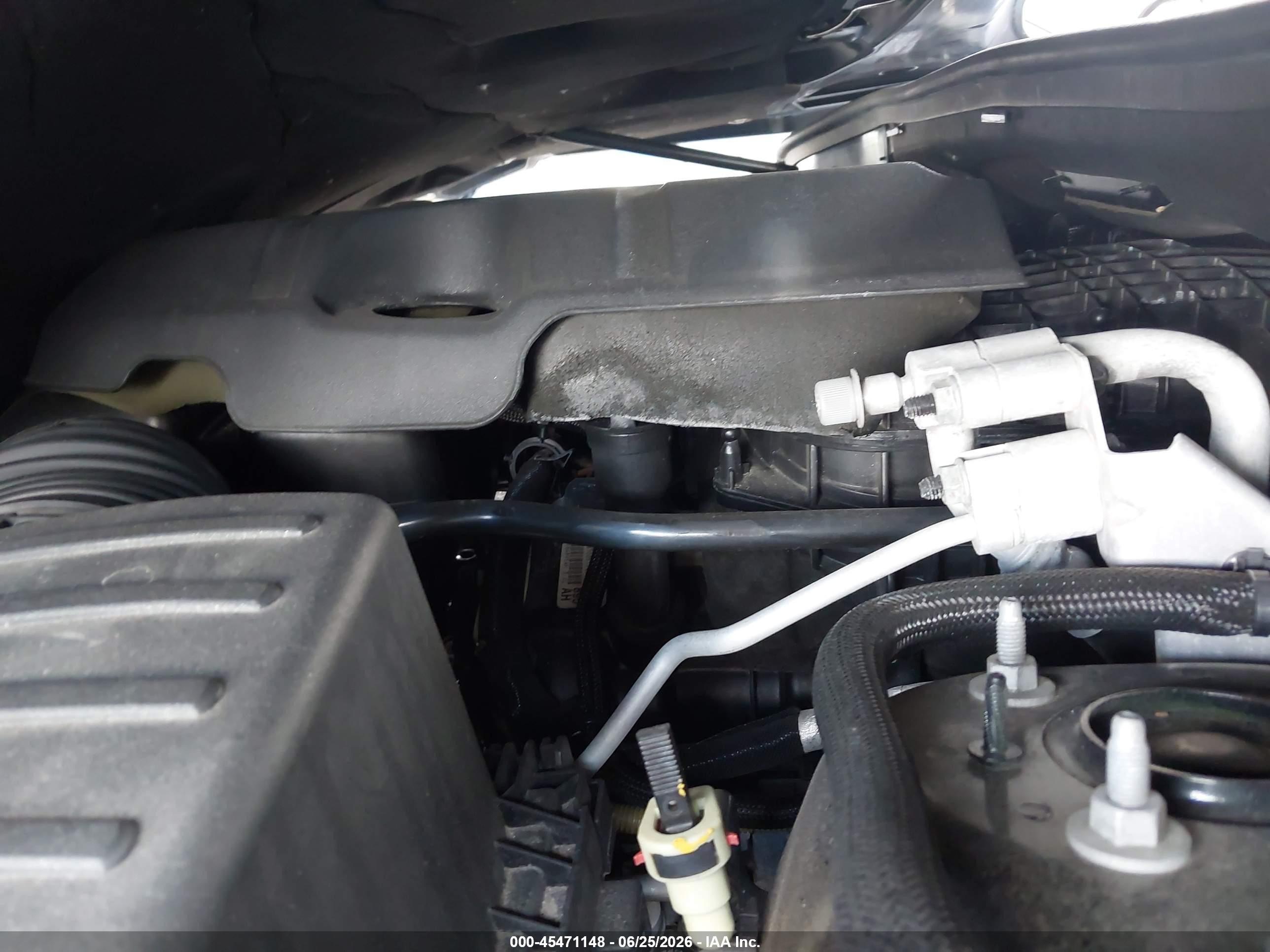 2015 Jeep Grand Cherokee Limited Черный vin: 1C4RJFBG5FC878645