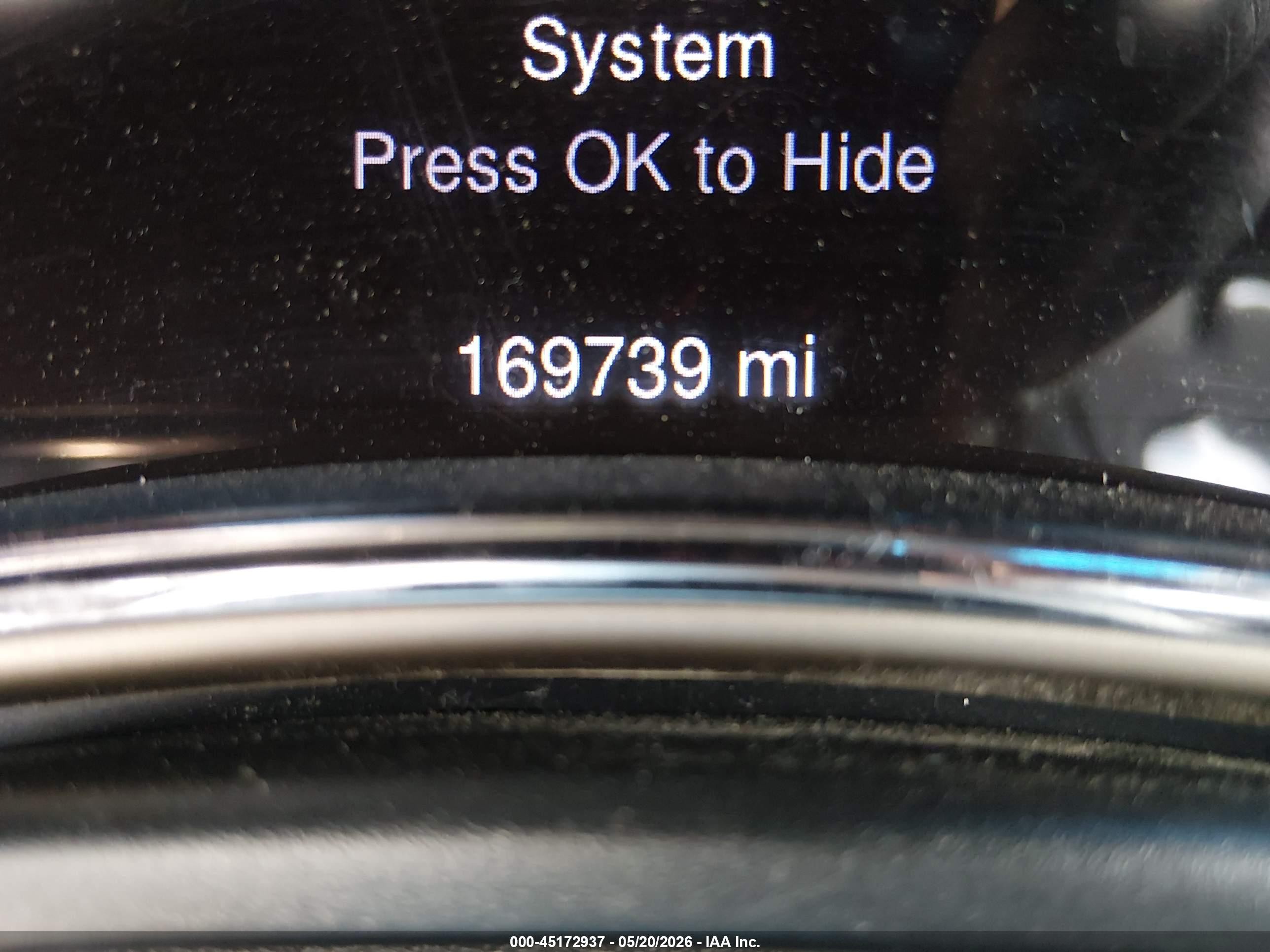 2015 Jeep Grand Cherokee Limited Gray vin: 1C4RJFBG5FC922062