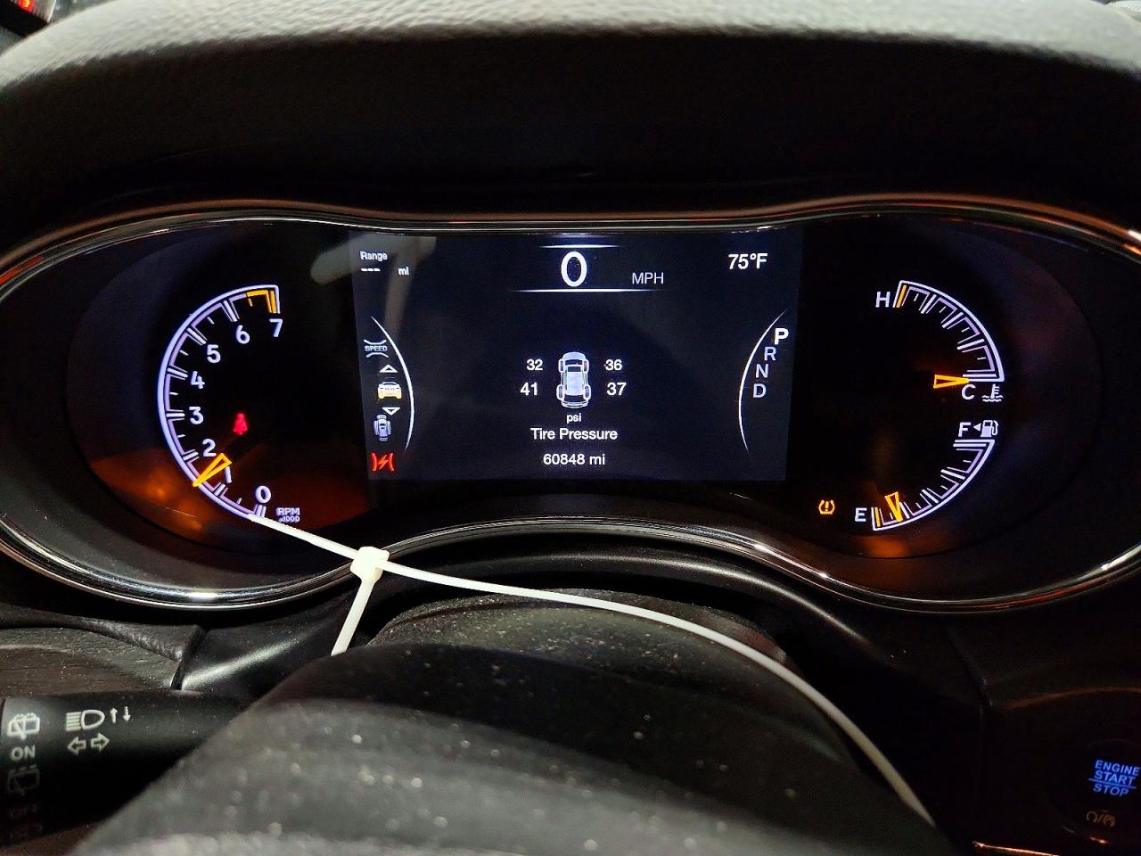 2018 Jeep Grand Cherokee Limited Черный vin: 1C4RJFBG5JC274148