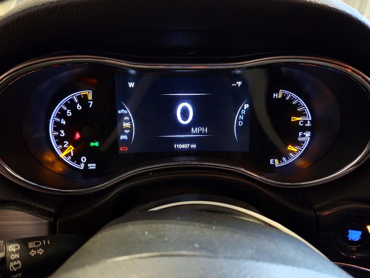 2019 Jeep Grand Cherokee Limited Gray vin: 1C4RJFBG5KC688824
