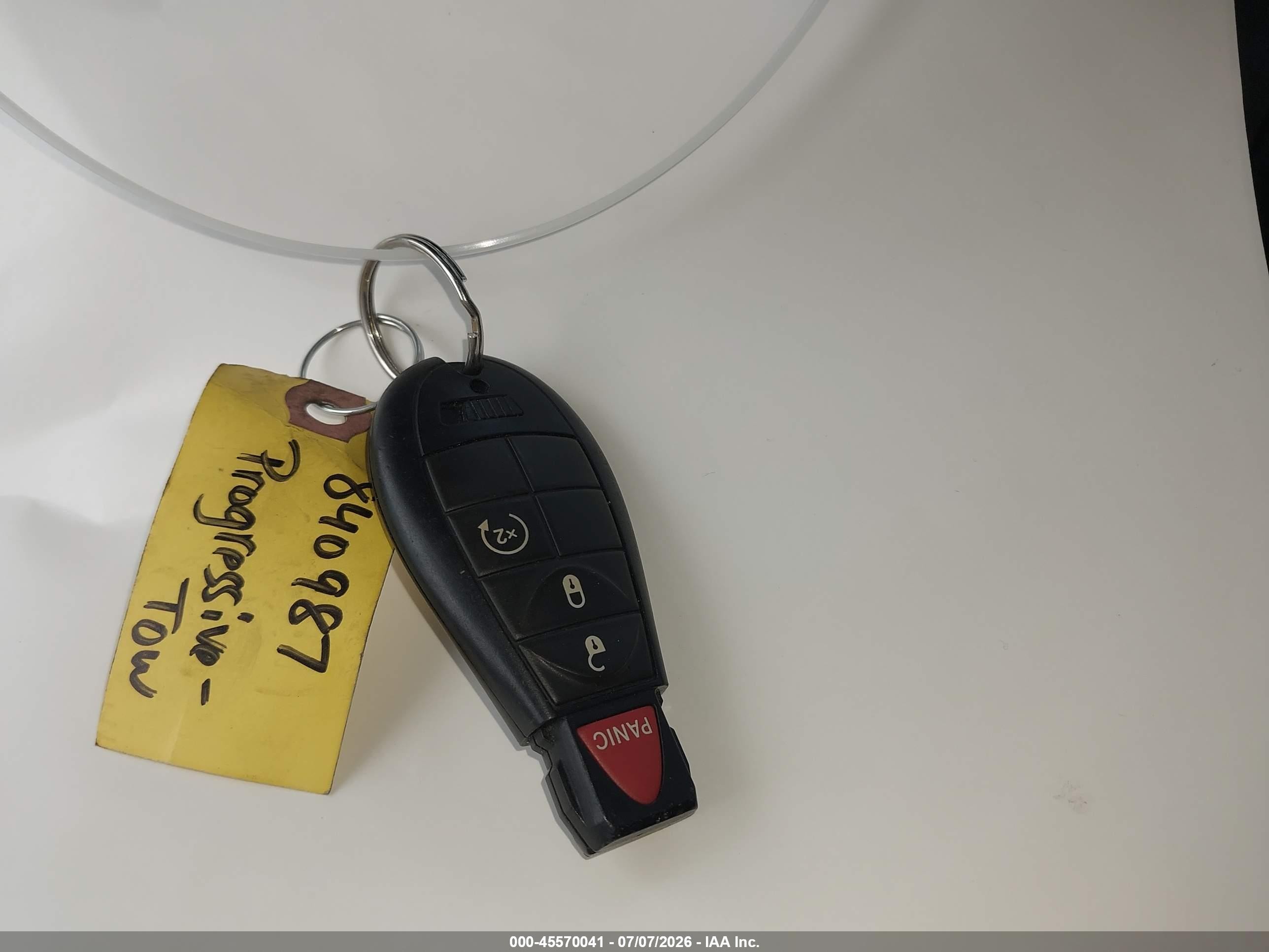 2012 Jeep Grand Cherokee Limited Серый vin: 1C4RJFBG6CC140509