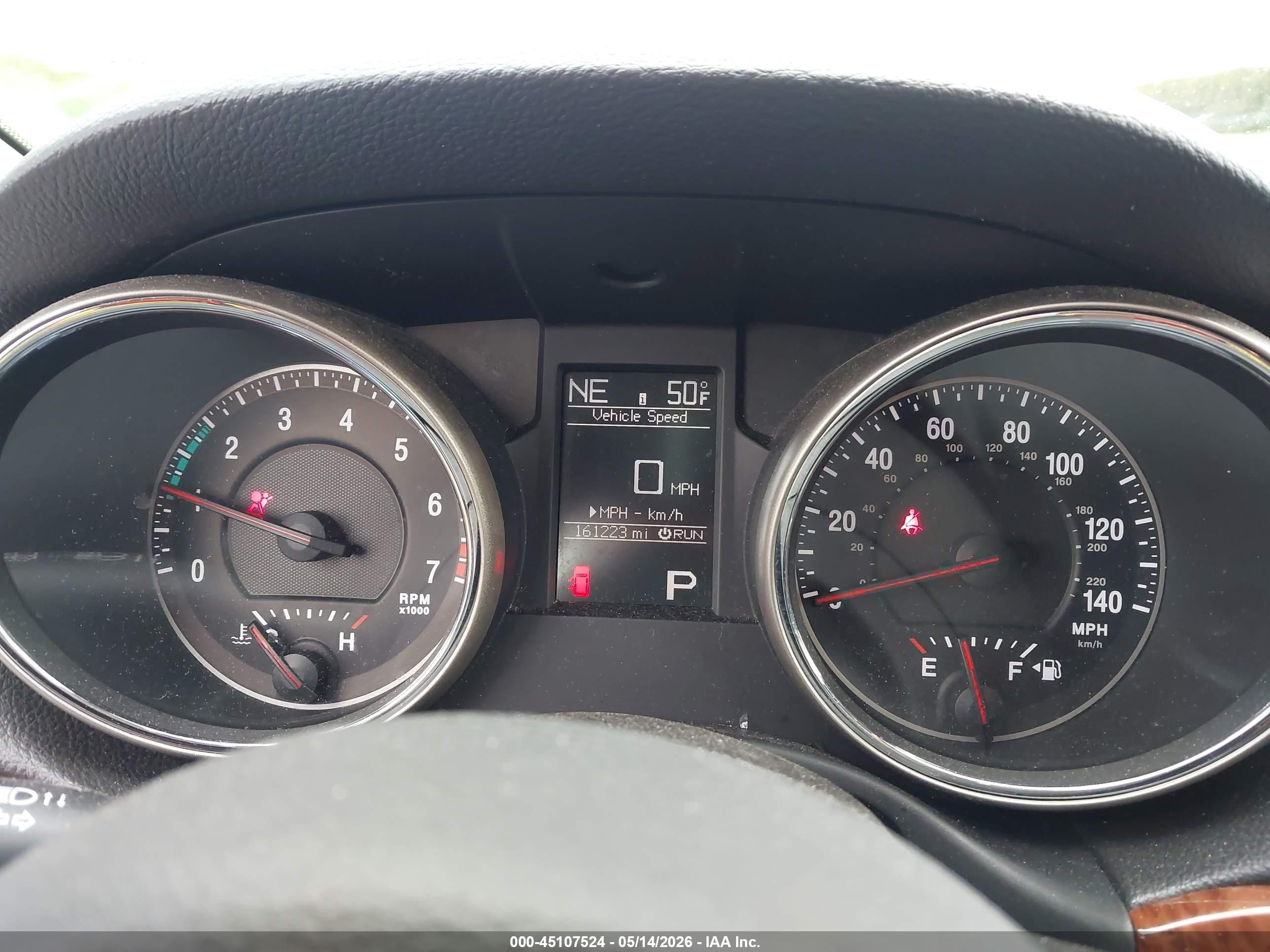 2012 Jeep Grand Cherokee Limited Silver vin: 1C4RJFBG6CC359275