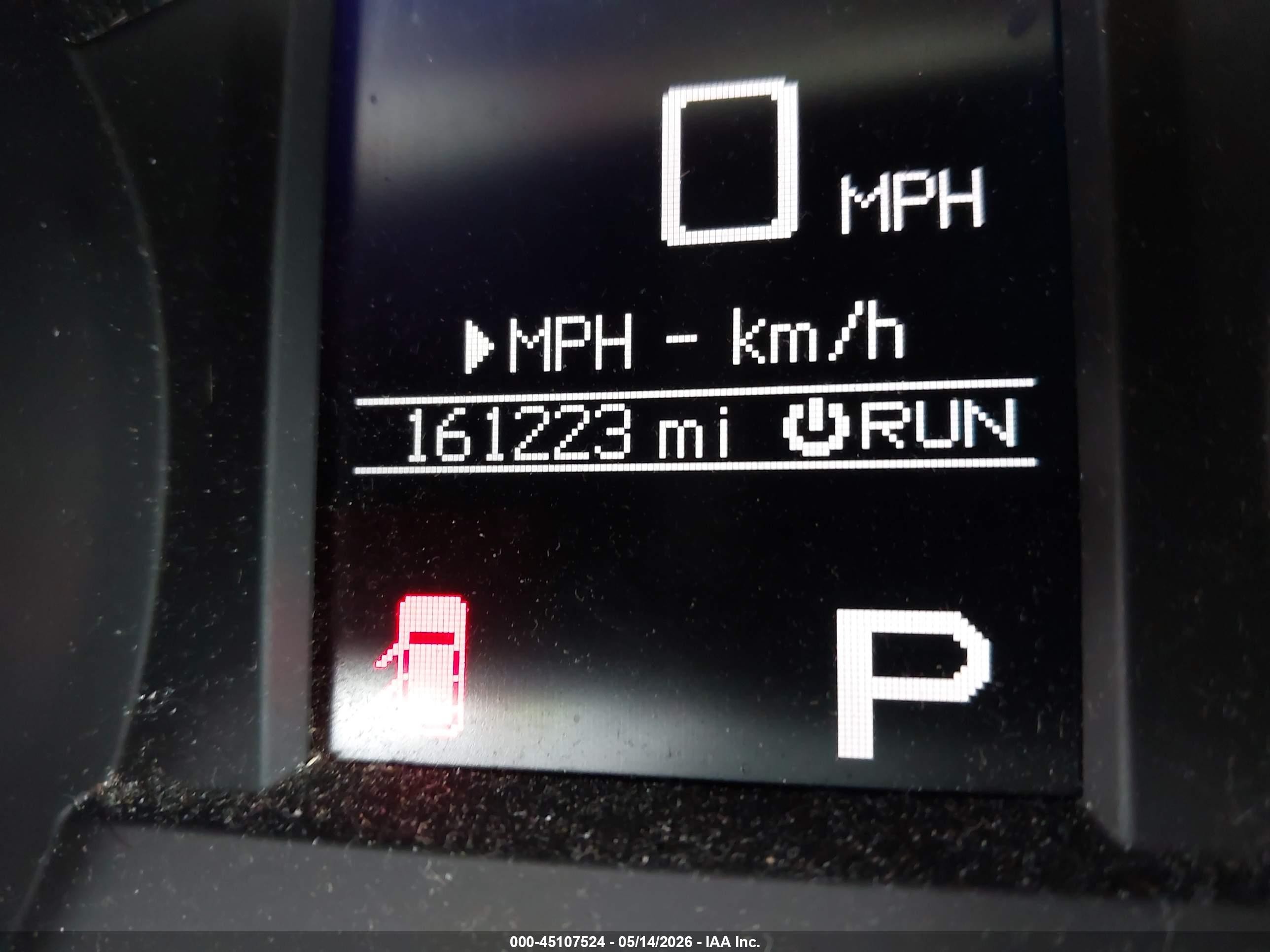 2012 Jeep Grand Cherokee Limited Silver vin: 1C4RJFBG6CC359275