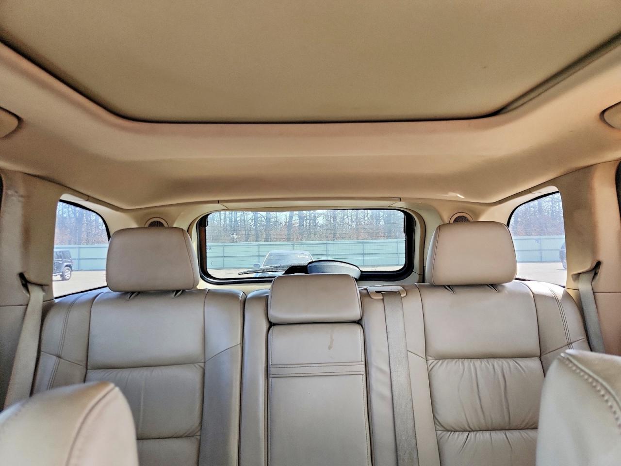 2013 Jeep Grand Cherokee Limited Red vin: 1C4RJFBG6DC510939